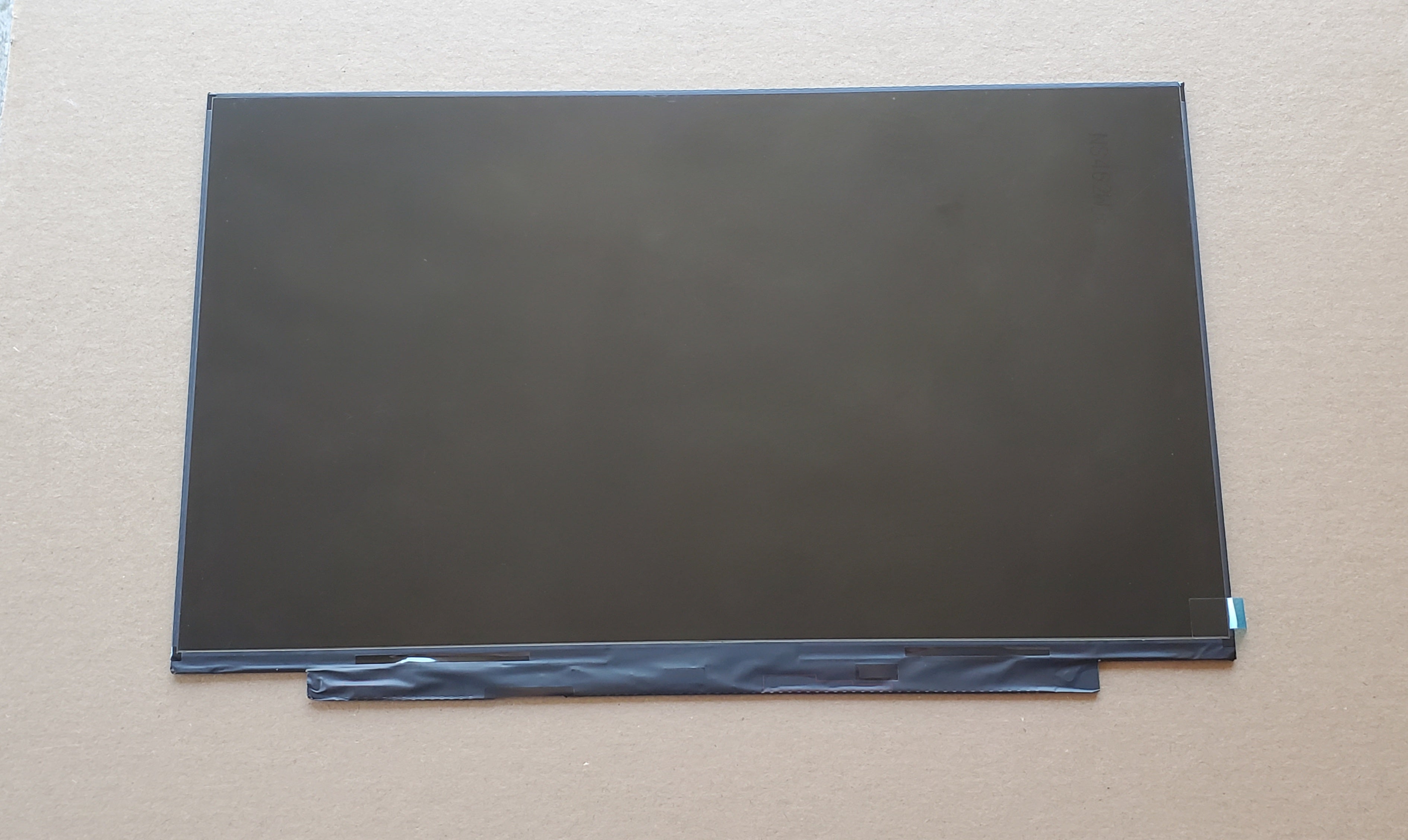 Lenovo P/N 5D11B44693 IVO R156NWF7 R2 HW: 4.2 FHD 15.6" Touch Screen SD11B44692