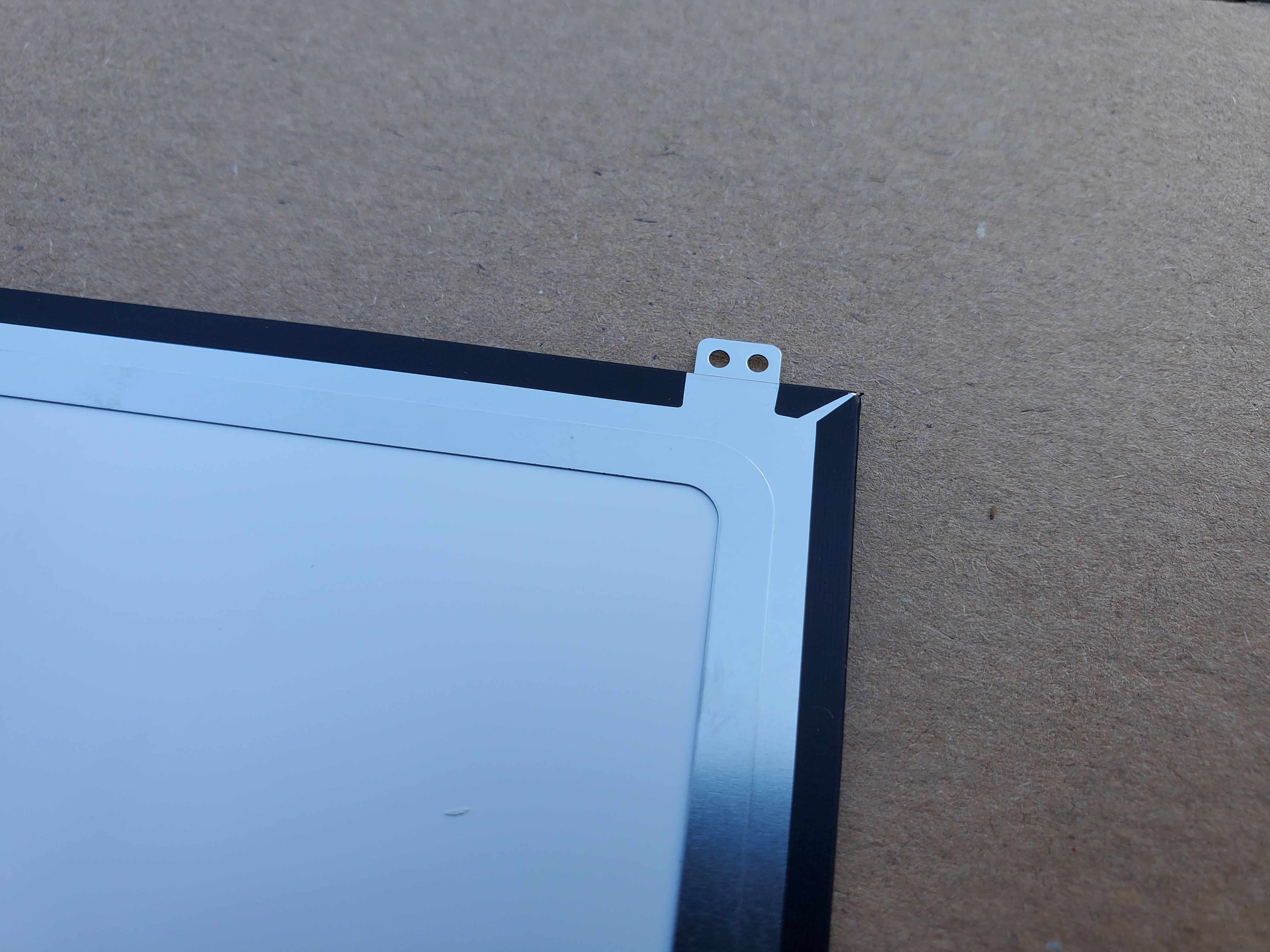 LG EAJ64352201 15.6" Non-Touch Replacement IPS FHD LCD Screen Panel