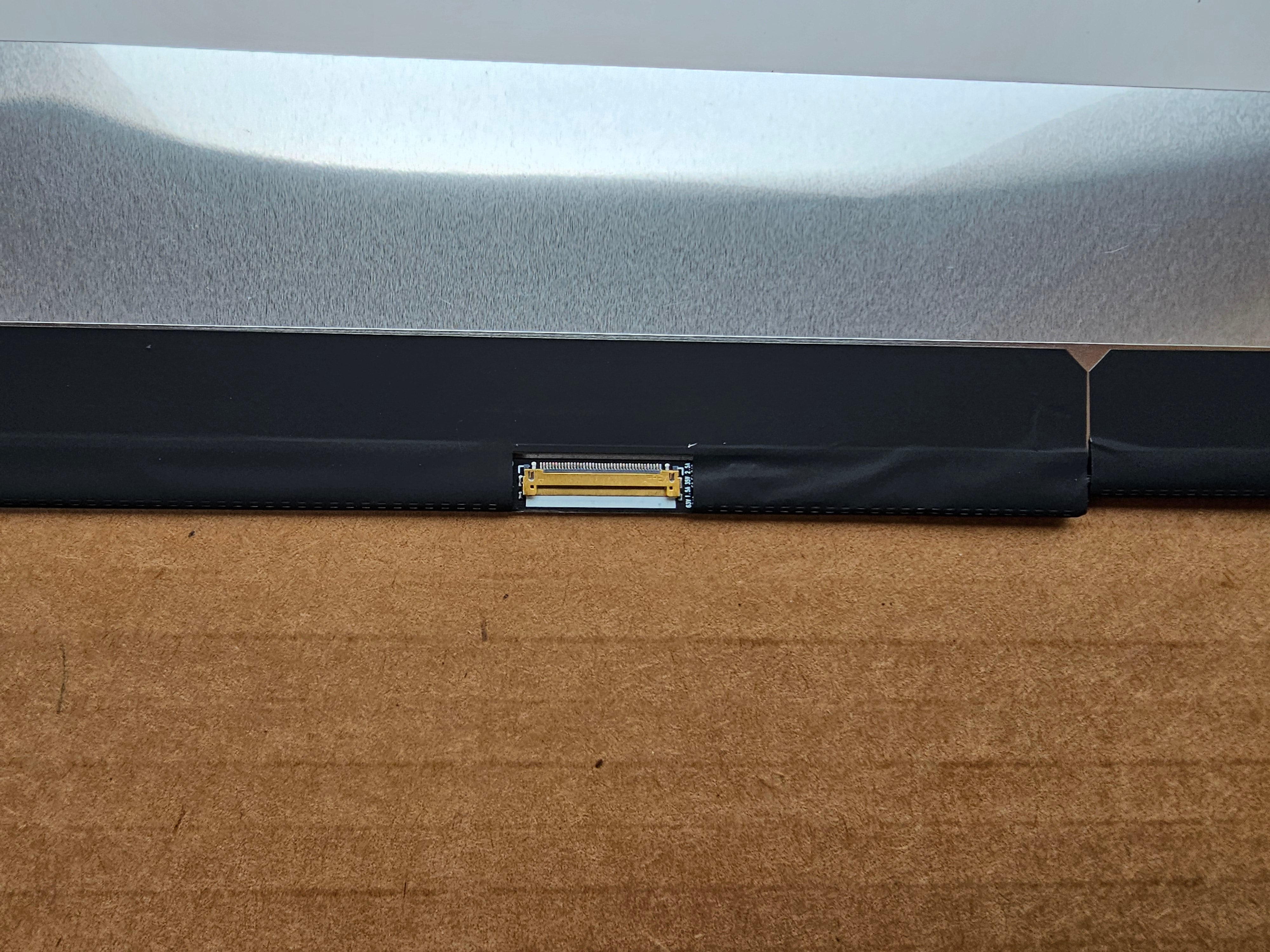 LG Gram 17Z90SP-E.AAB6U1 144Hz 17" Non-Touch IPS WQXGA Replacement LCD Screen Panel