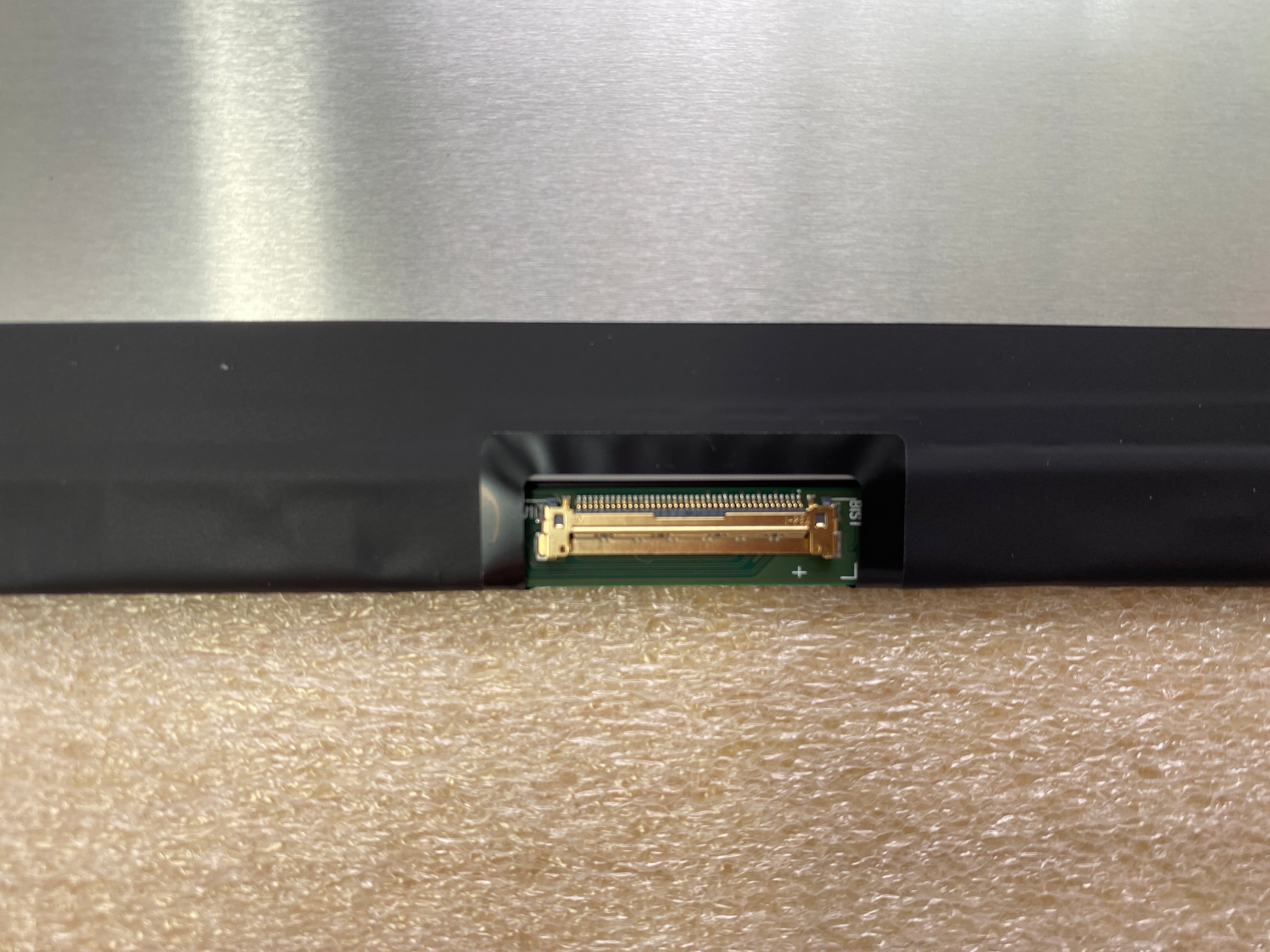 Lenovo 5D11B38979 14" 2.2K LCD Screen