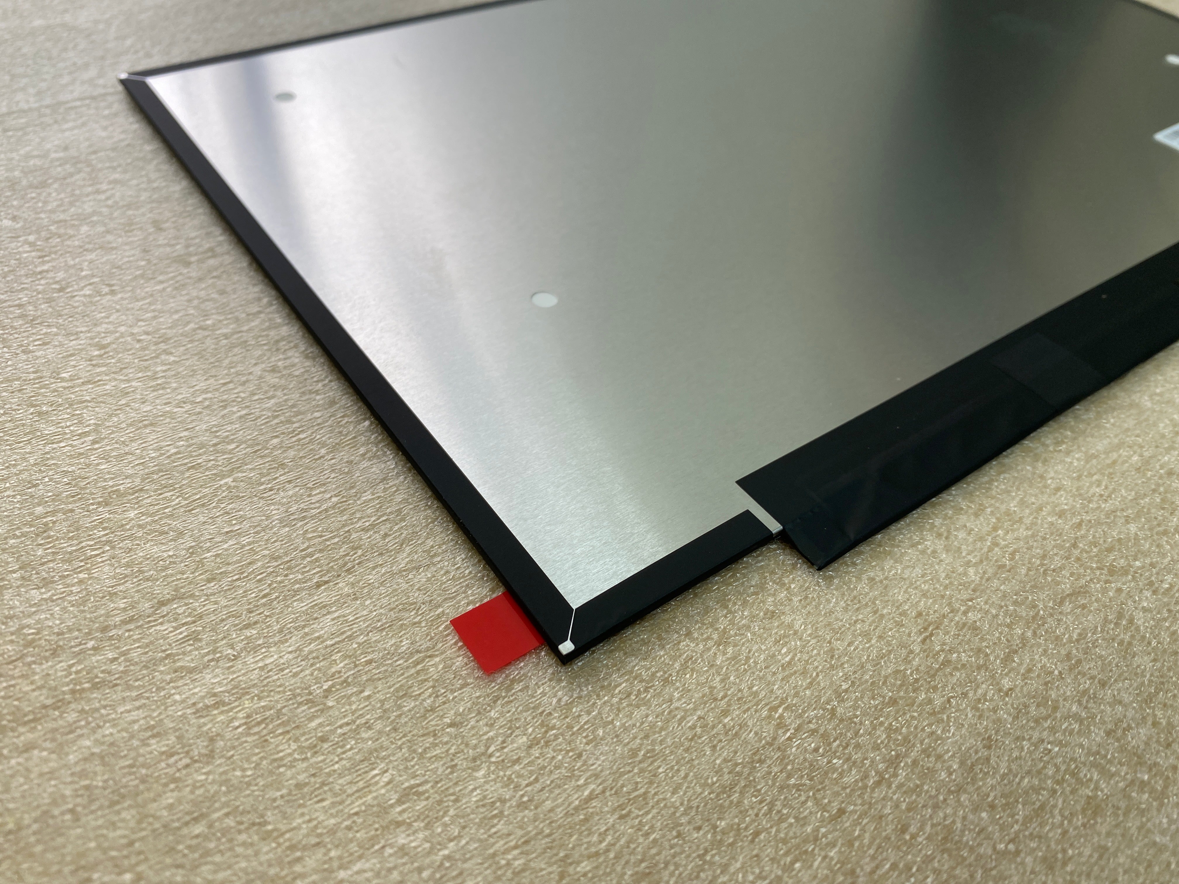 Lenovo IdeaPad 5 Pro 14ARH7 82SJ Series 14" 2.2K LCD Screen