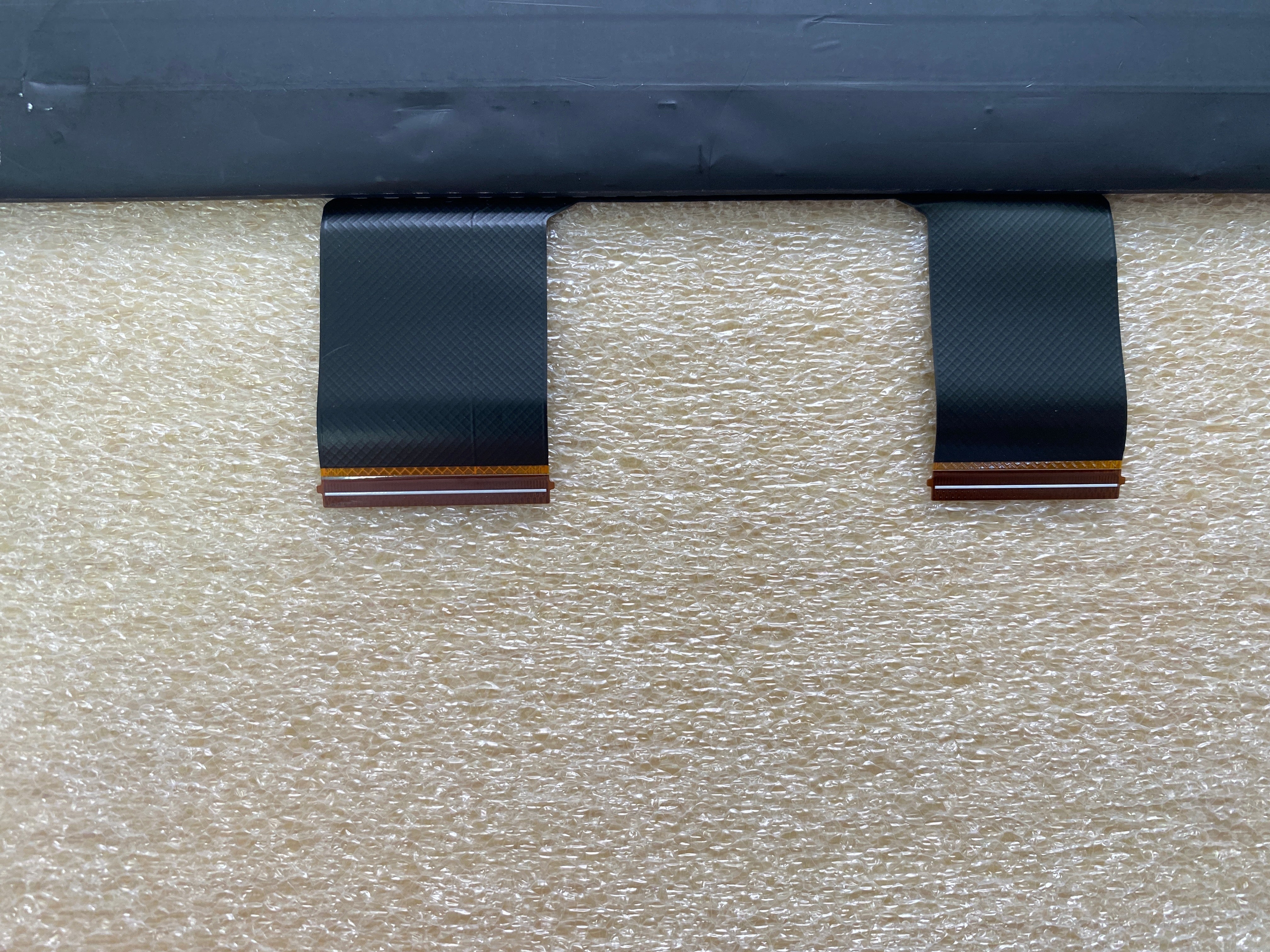 HP 17-CN0015DS 17.3" HD+ LCD Screen