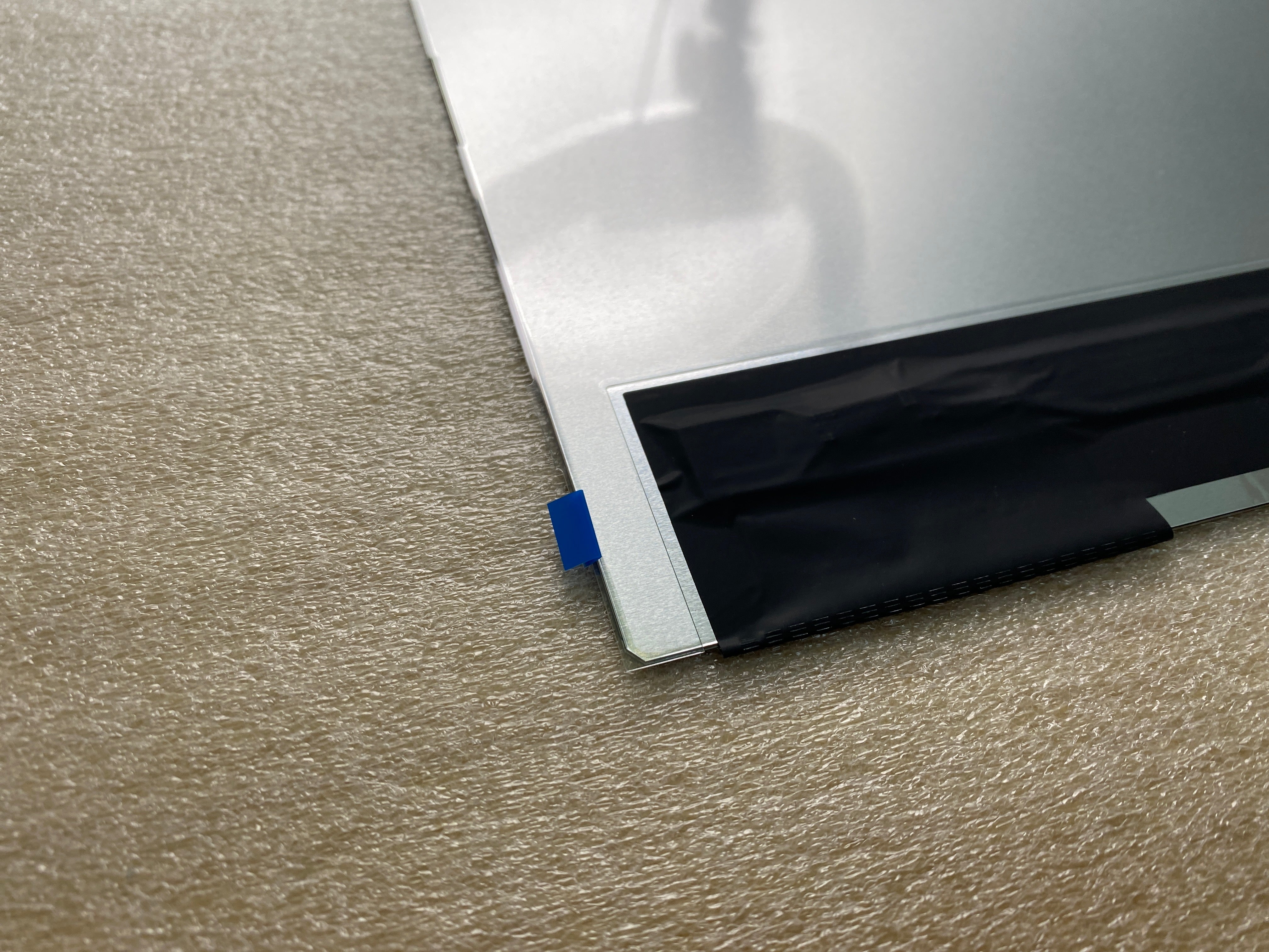 Samsung ATNA60CL01 16" WQXGA+ OLED Screen Replacement