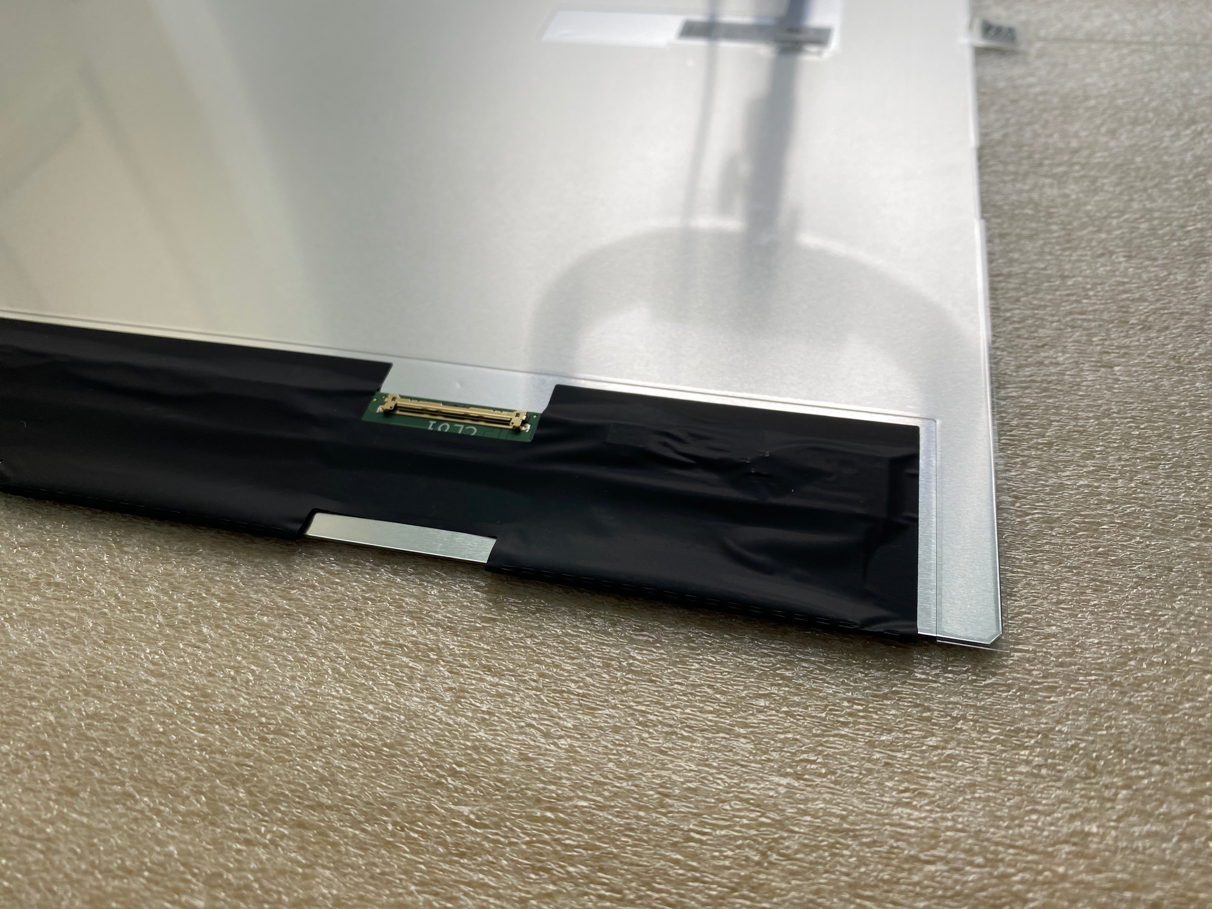 Samsung ATNA60CL01 16" WQXGA+ OLED Screen Replacement