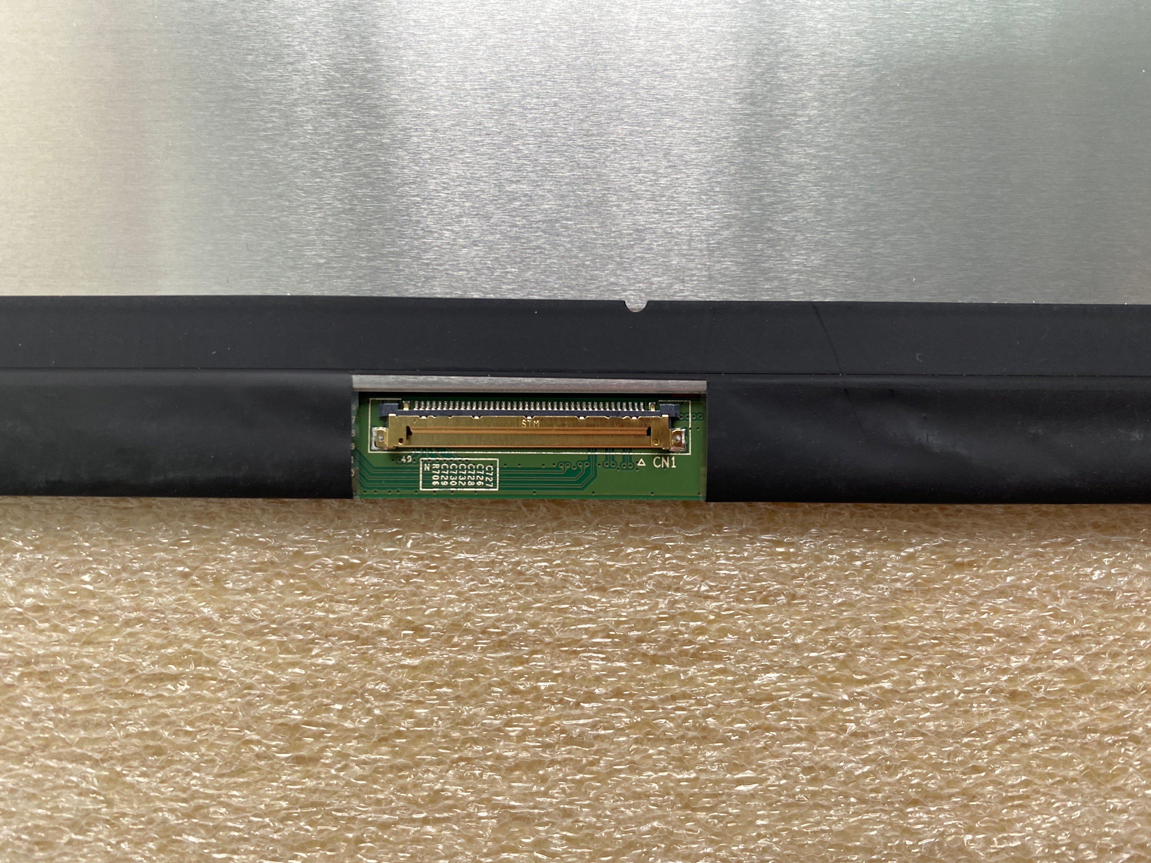 HP N64563-L61 16" WUXGA LCD Screen