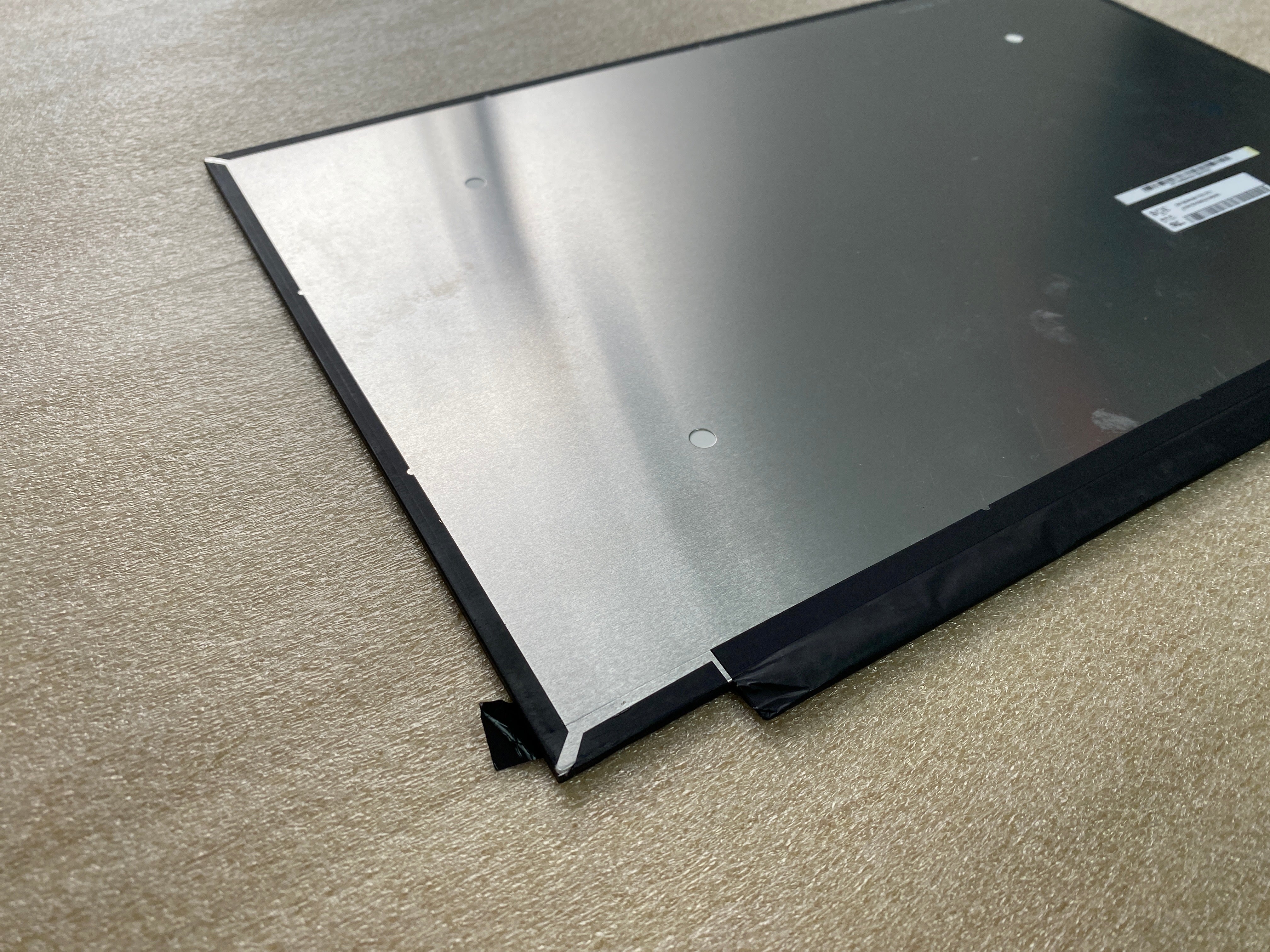 HP Pavilion 16-AF0010NR 16" WUXGA LCD Screen