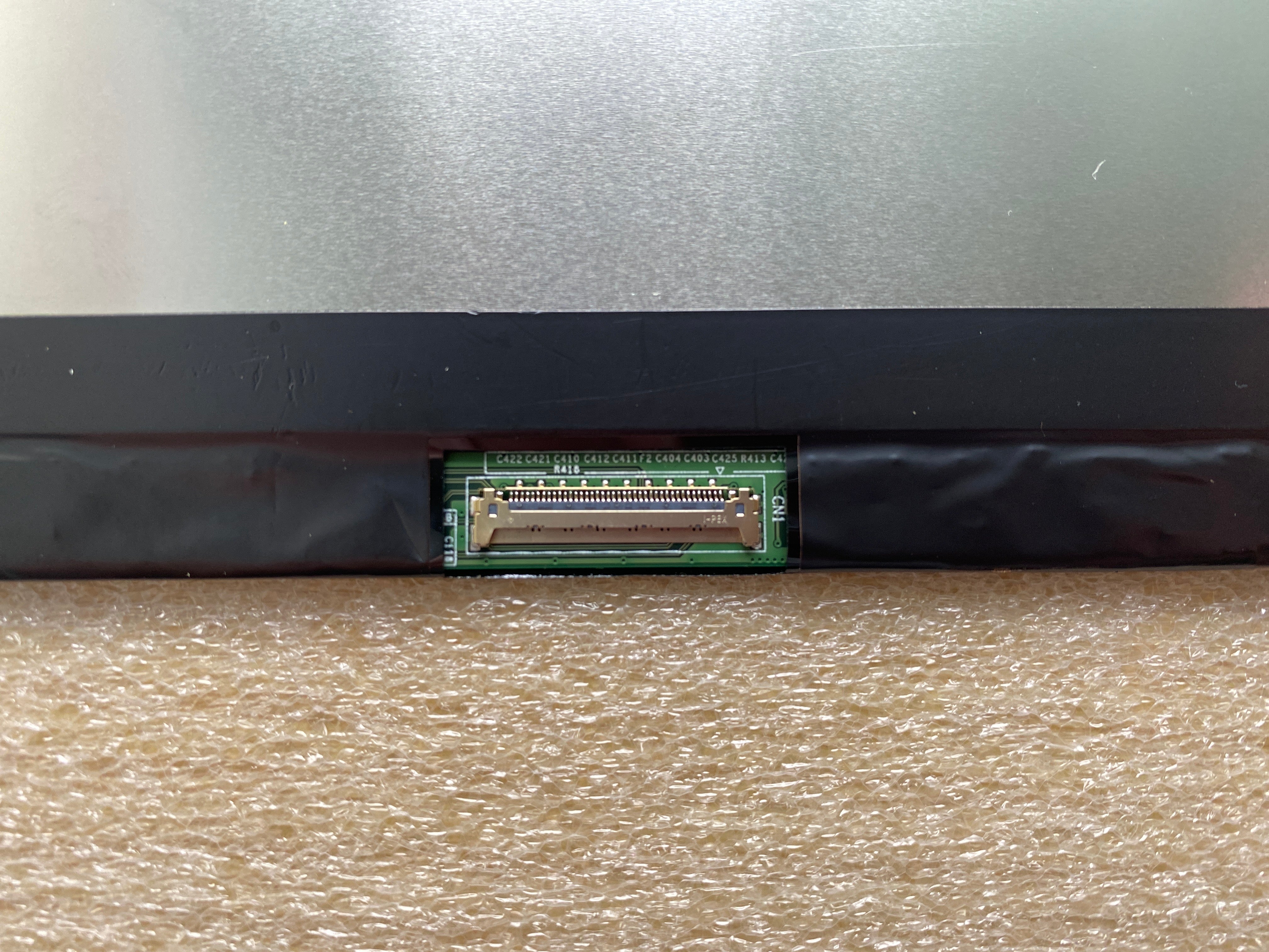 Dell 07CGF2 16" WQXGA LCD Screen