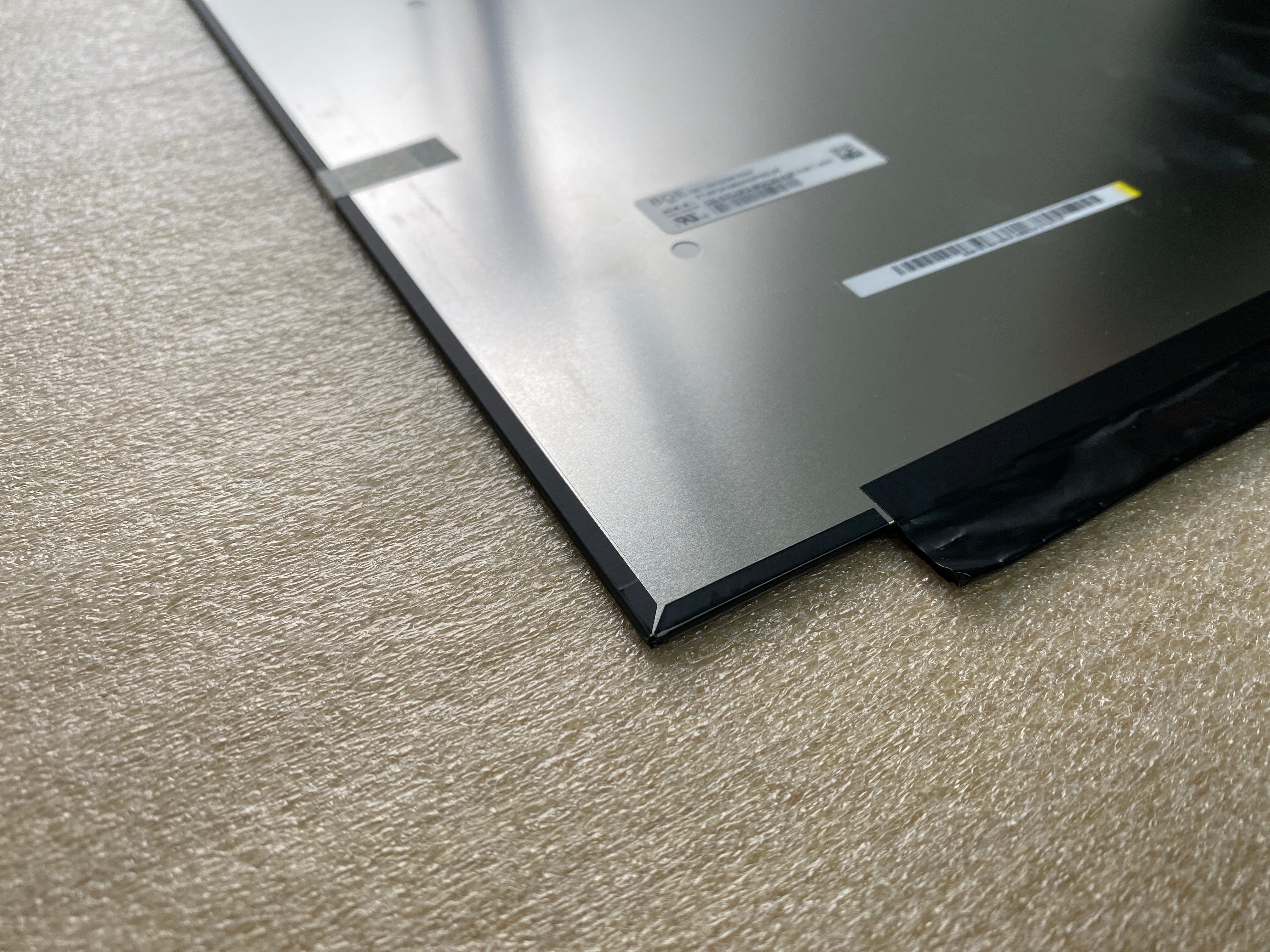 Dell Alienware m16 R2 16" WQXGA LCD Screen