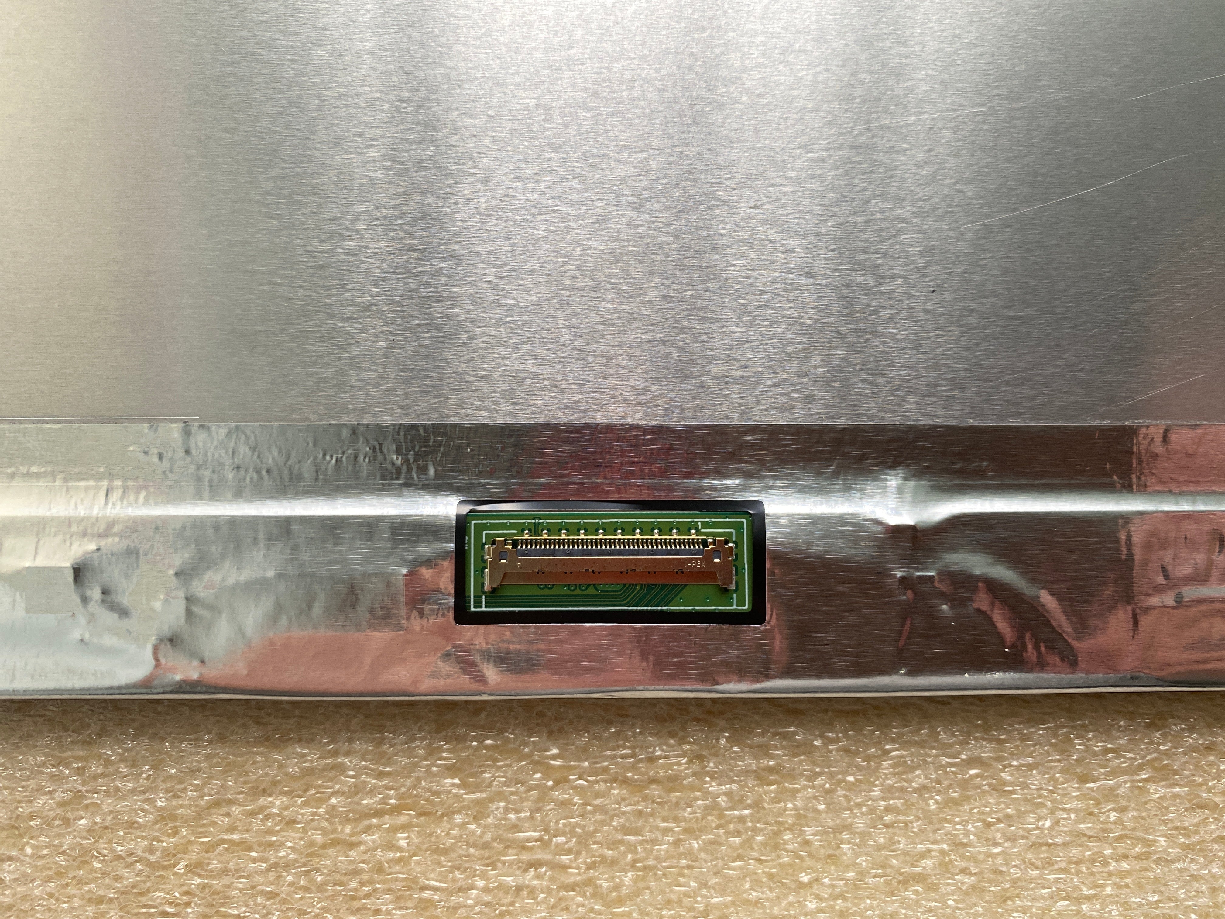 Innolux N140GLE-GE1 14" WQXGA LCD Screen