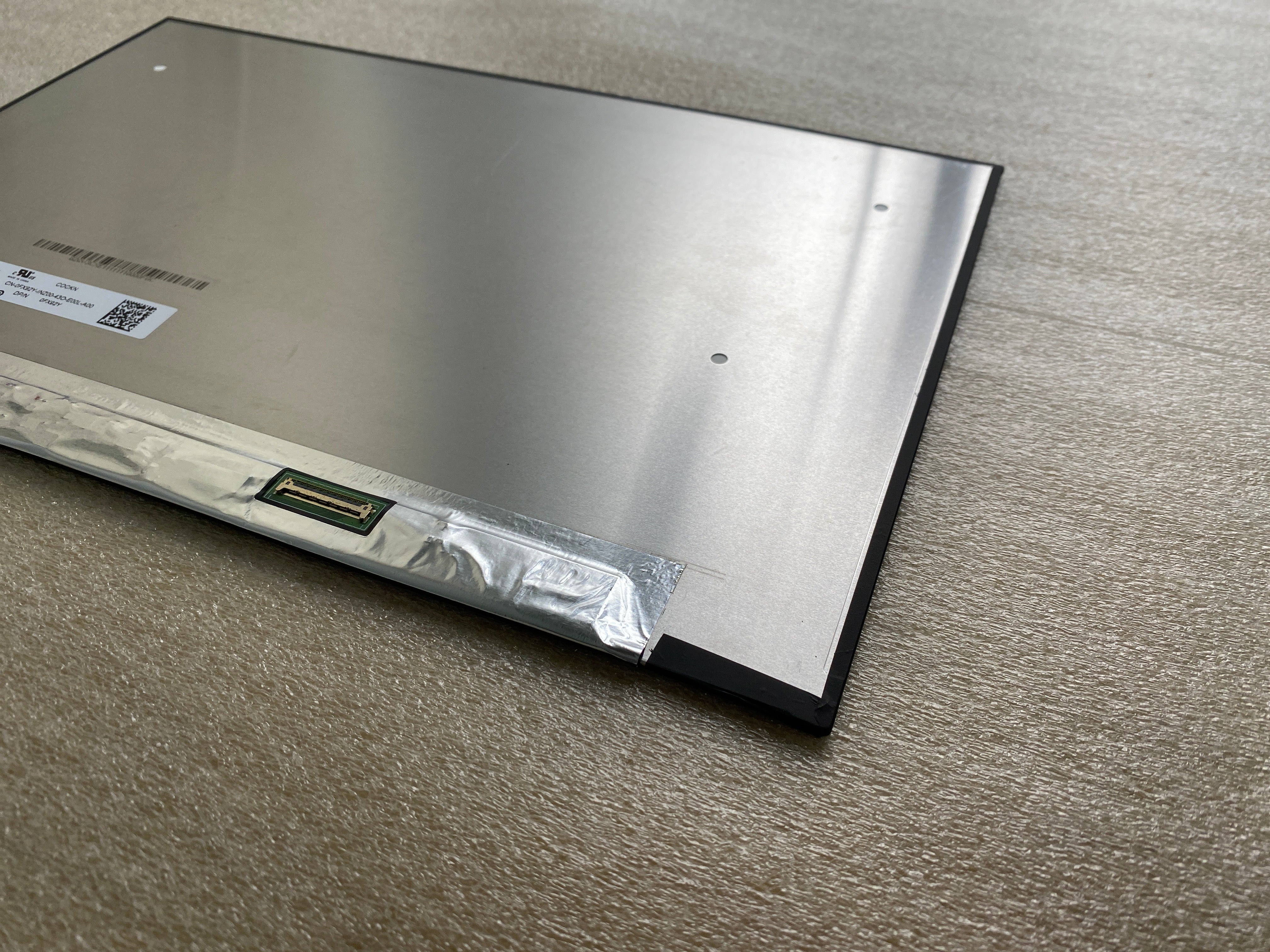 Dell 0KPNPM 14" WQXGA LCD Screen