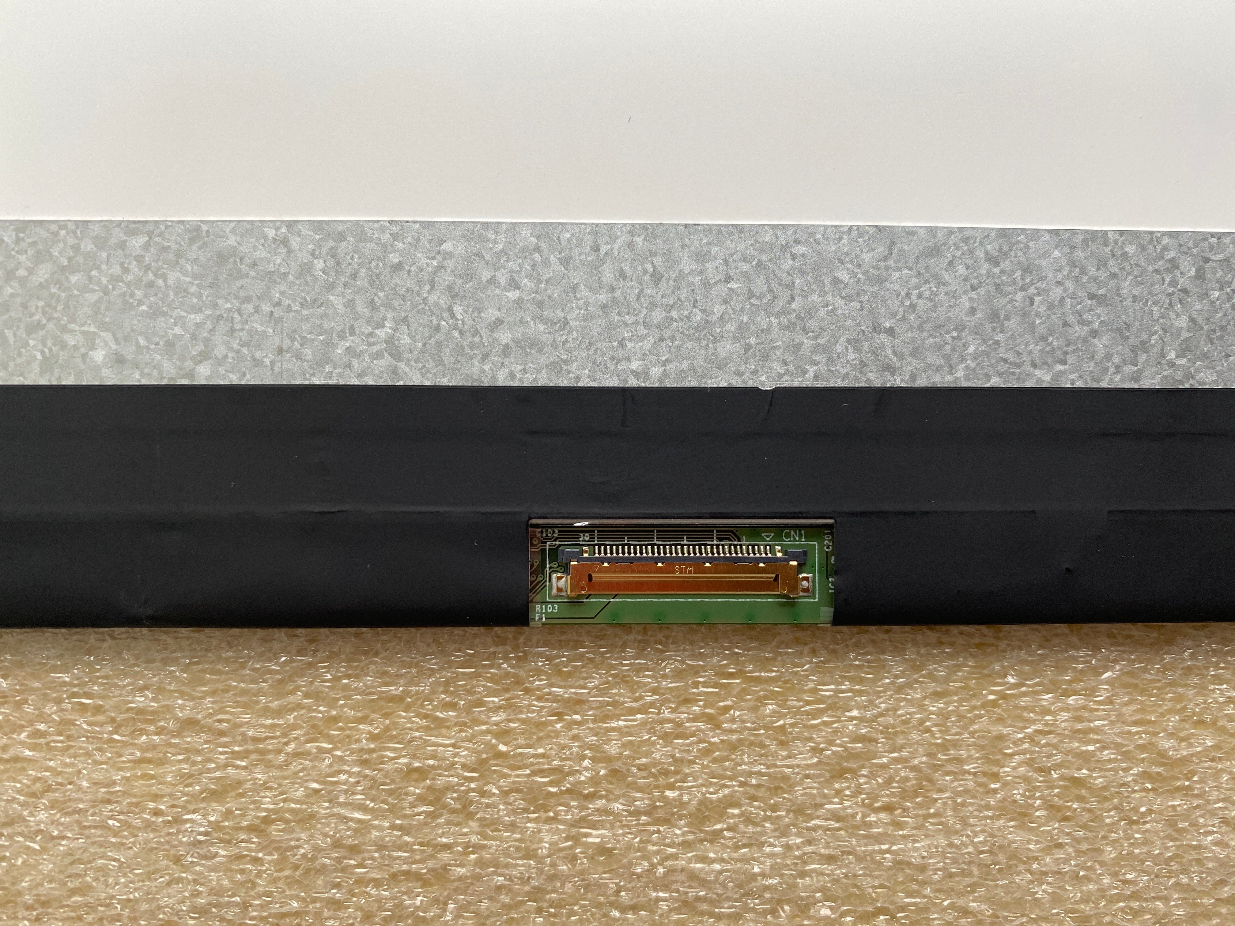 HP 17T-CN400 17-c4000 Series 17.3" HD+ LCD Screen