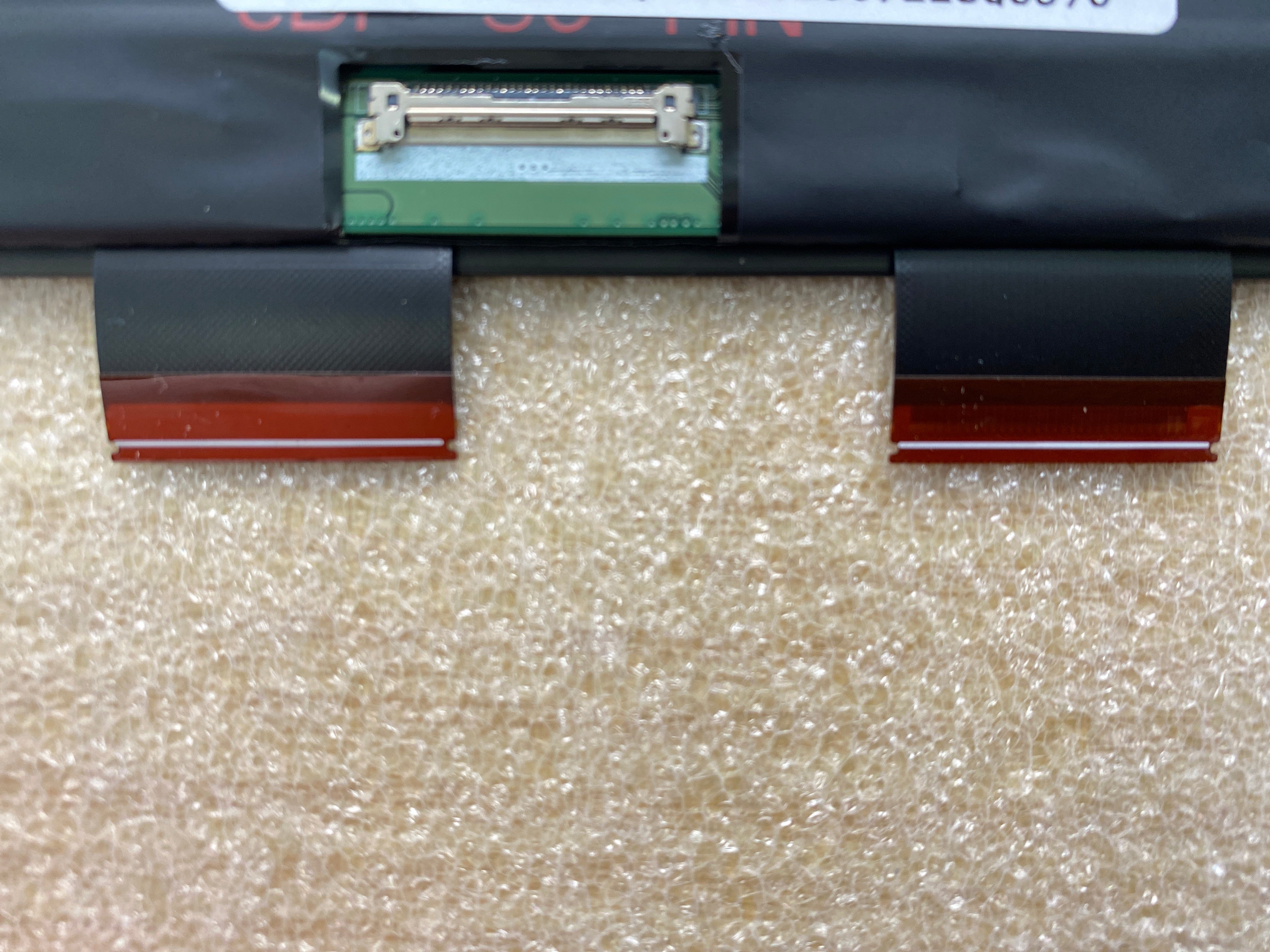 HP N42848-001 17.3" FHD LCD Screen