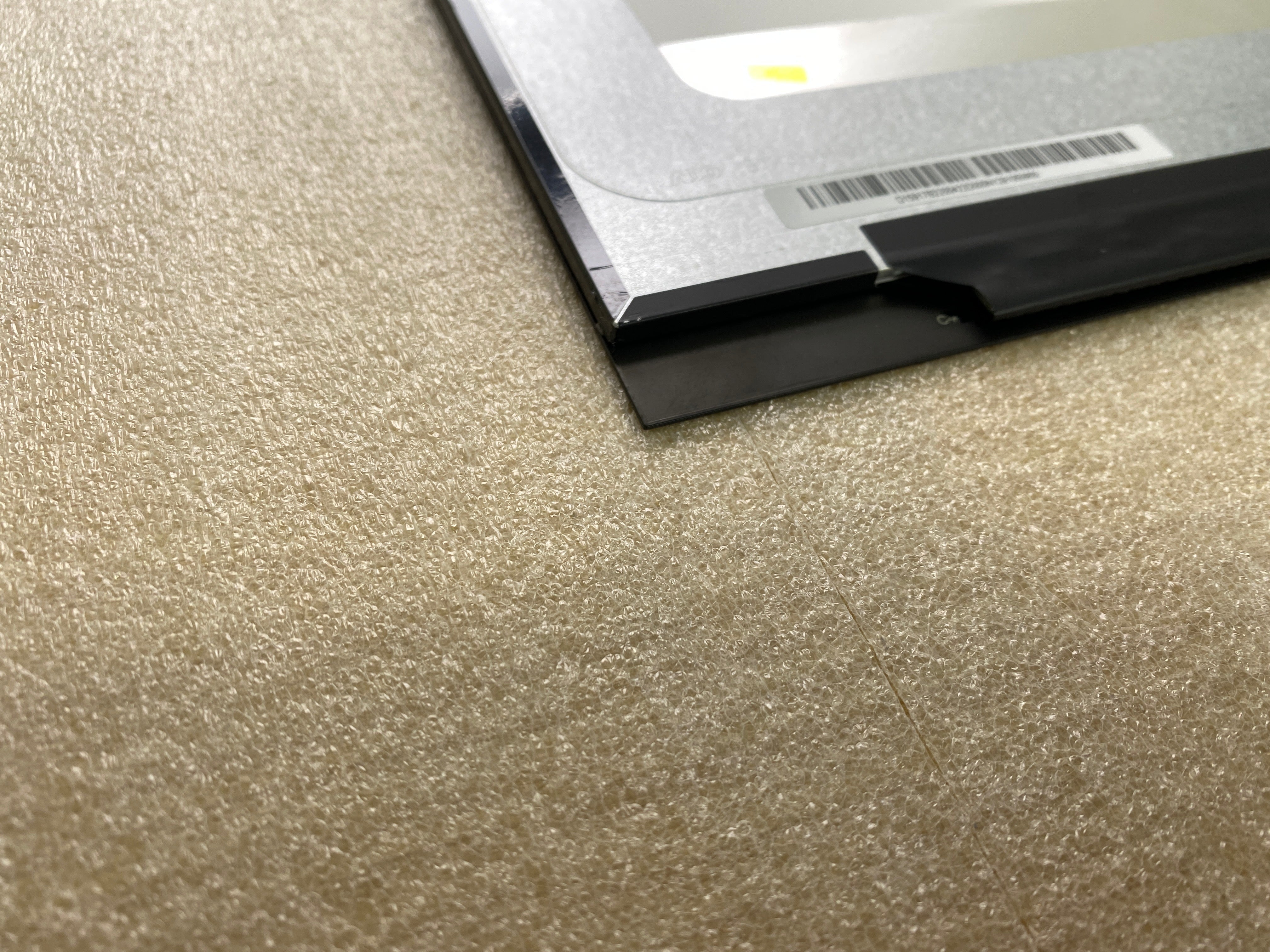 HP N42848-001 17.3" FHD LCD Screen