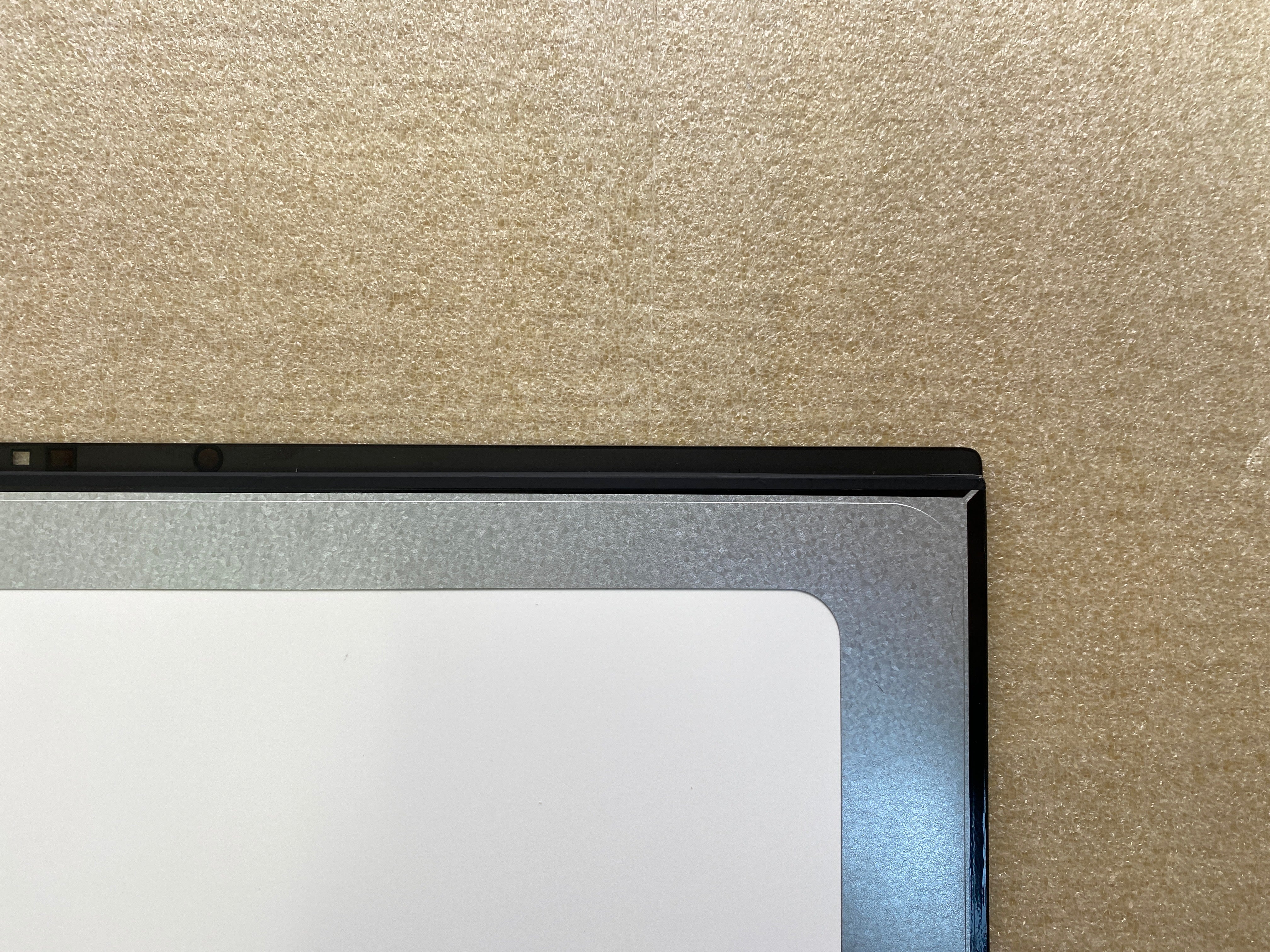 HP 17-CW0023DX 17.3" FHD LCD Screen