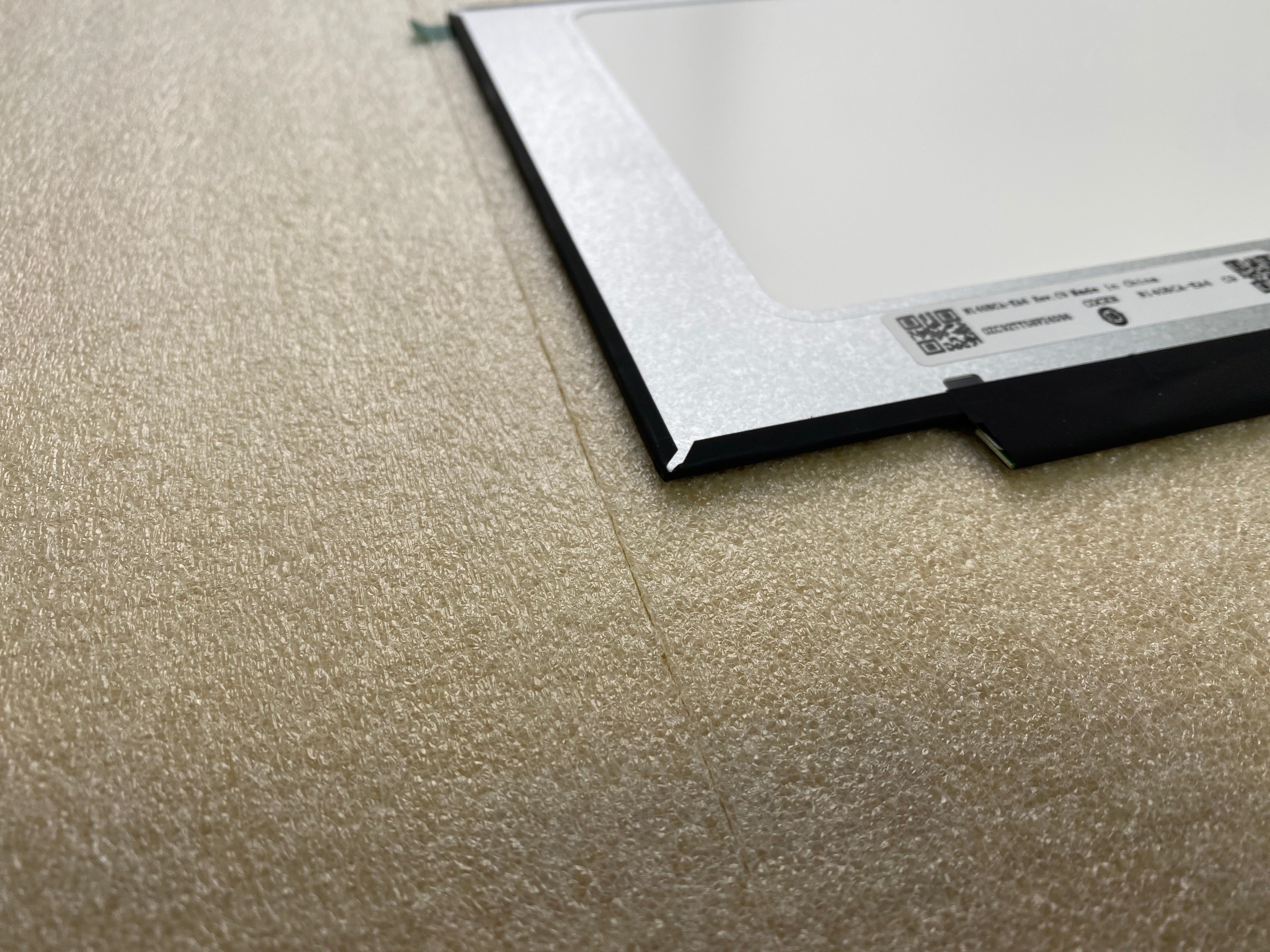 Lenovo 82QC006KUS 14" HD LCD Screen