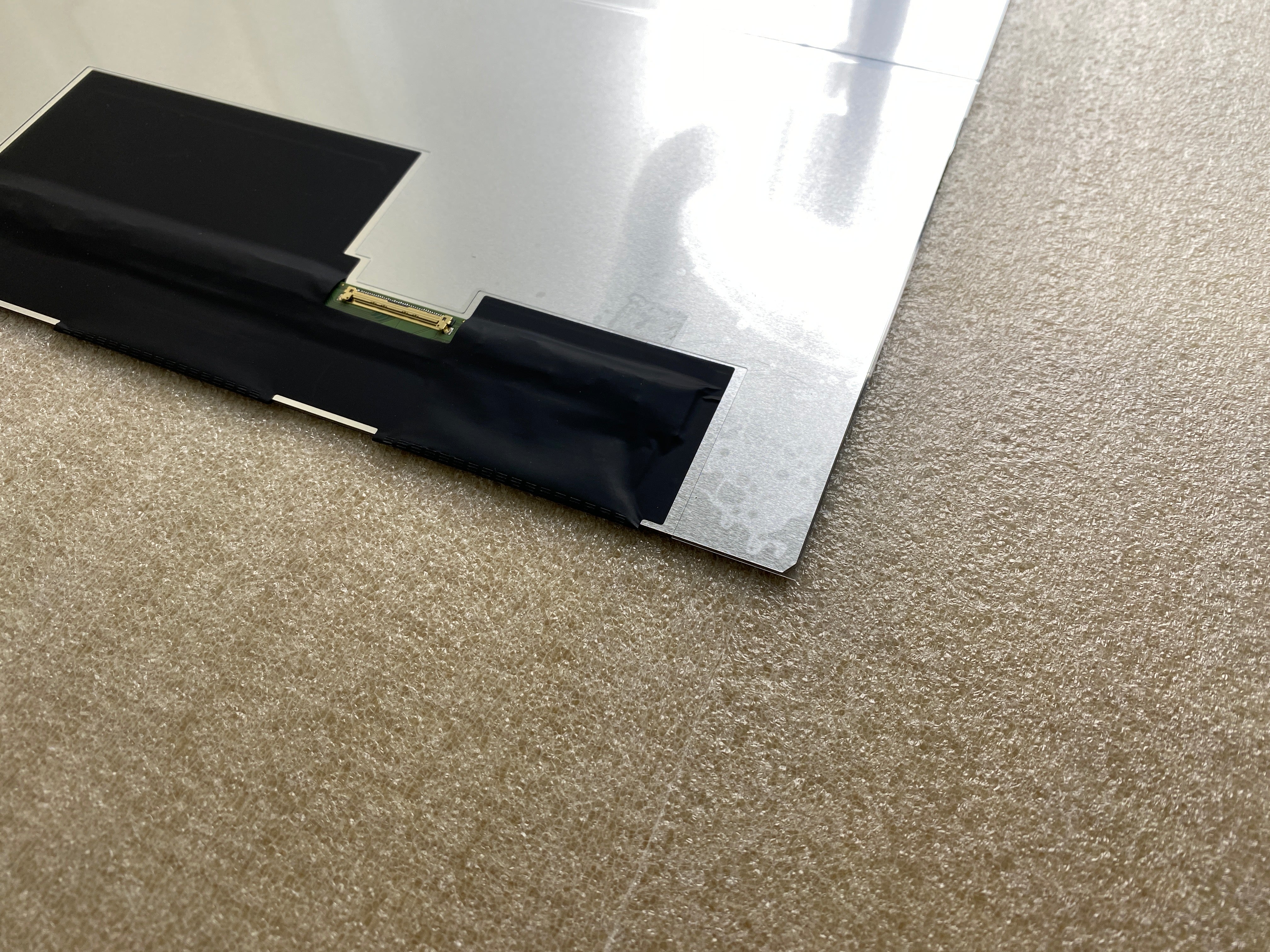 Samsung ATNA60HU01 16" WQXGA OLED Screen