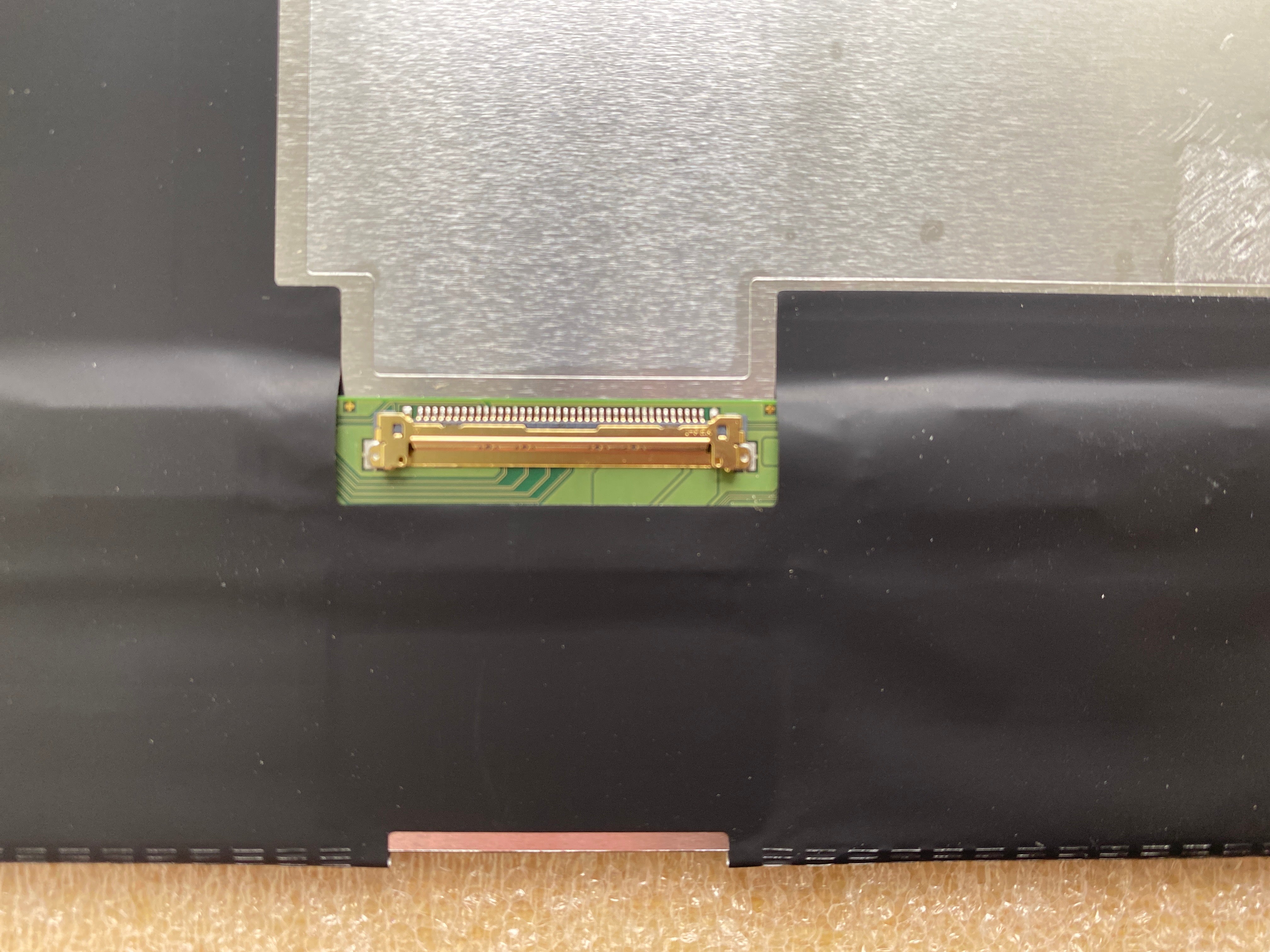 Lenovo 5D11Q03414 16" WQXGA OLED Screen