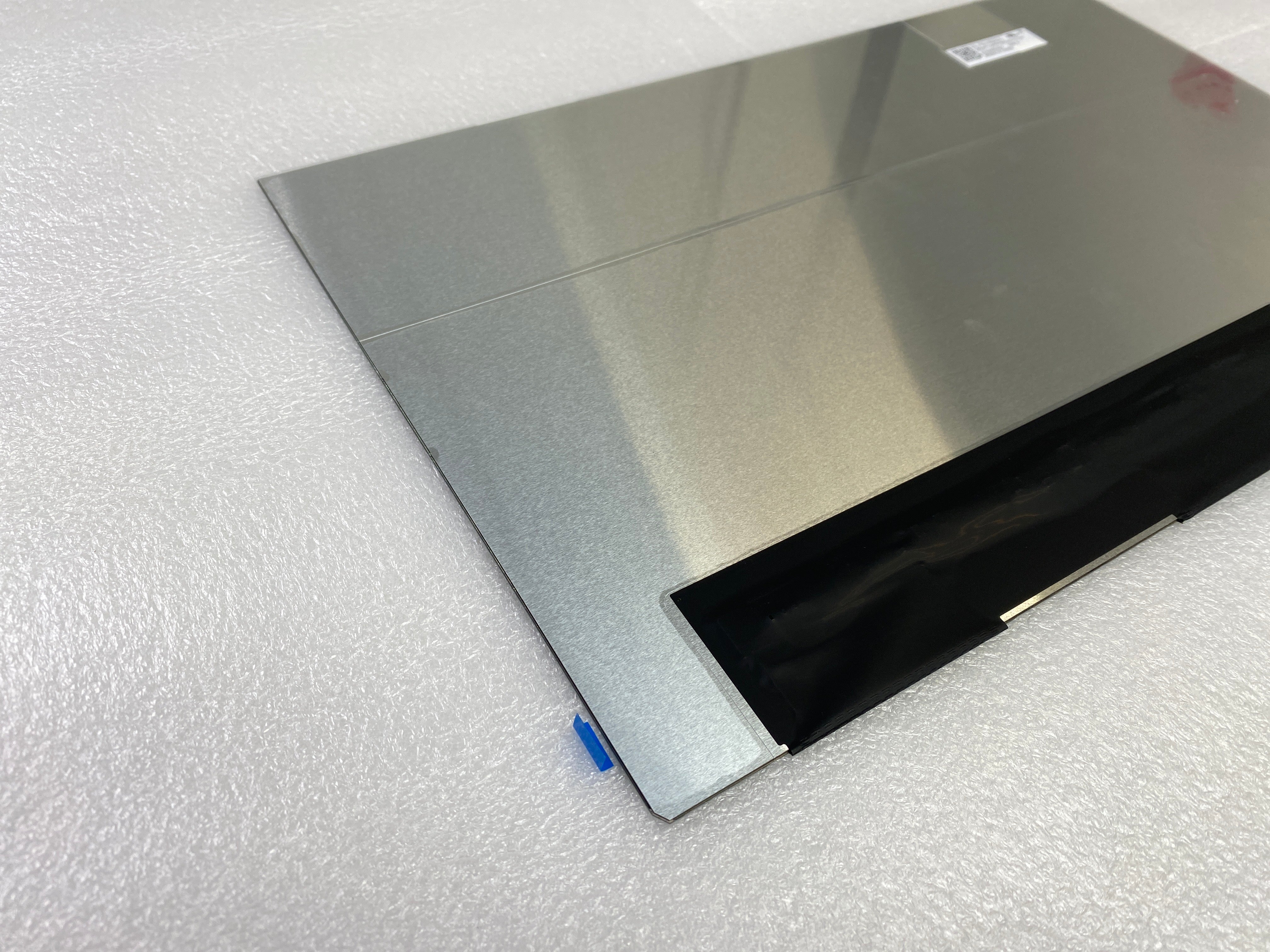 Lenovo Legion 7 83KY002YCC 16" WQXGA OLED Screen