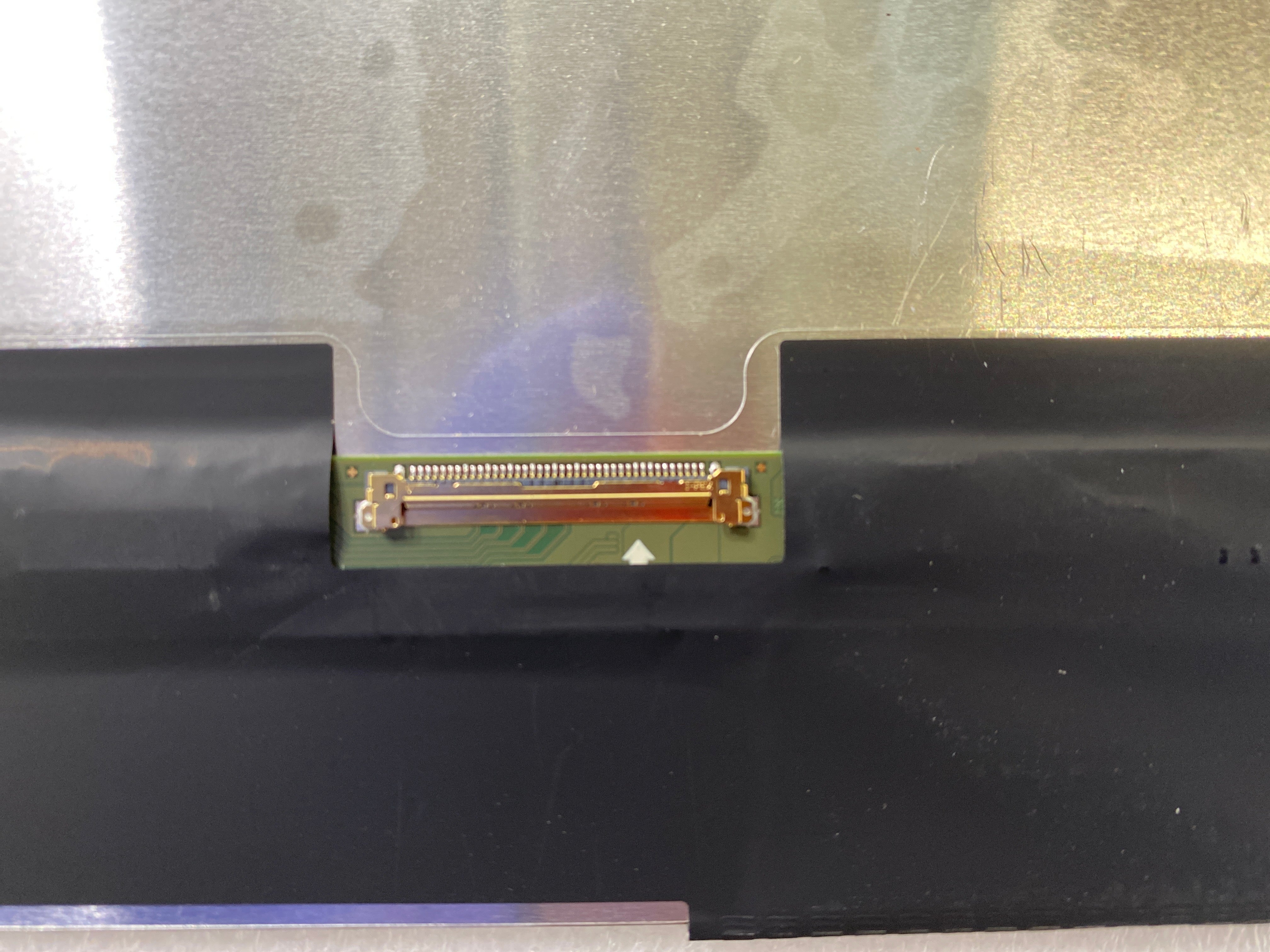 Lenovo Legion 7 83KY002XCC 16" WQXGA OLED Screen