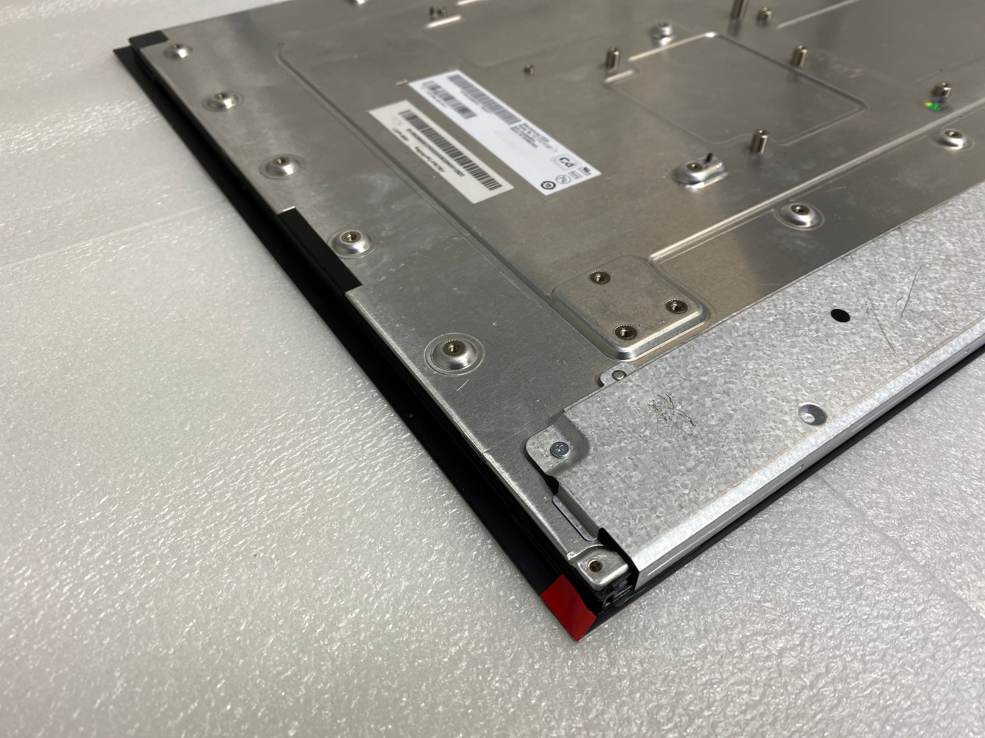 HP Envy Move 24-CS0040 23.8" QHD LCD Screen