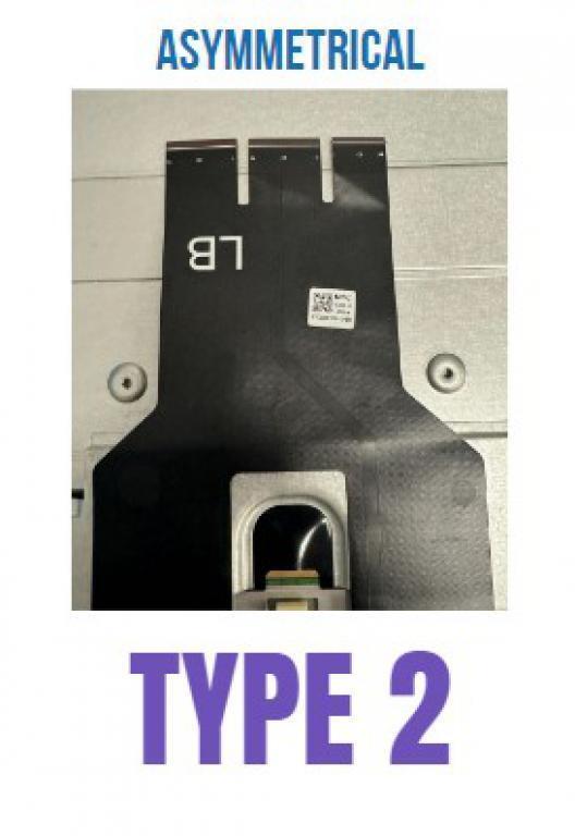 Dell Inspiron 24 5420 All-in-One-Touchscreen 23,8-Zoll-FHD-Touch-LCD-Display