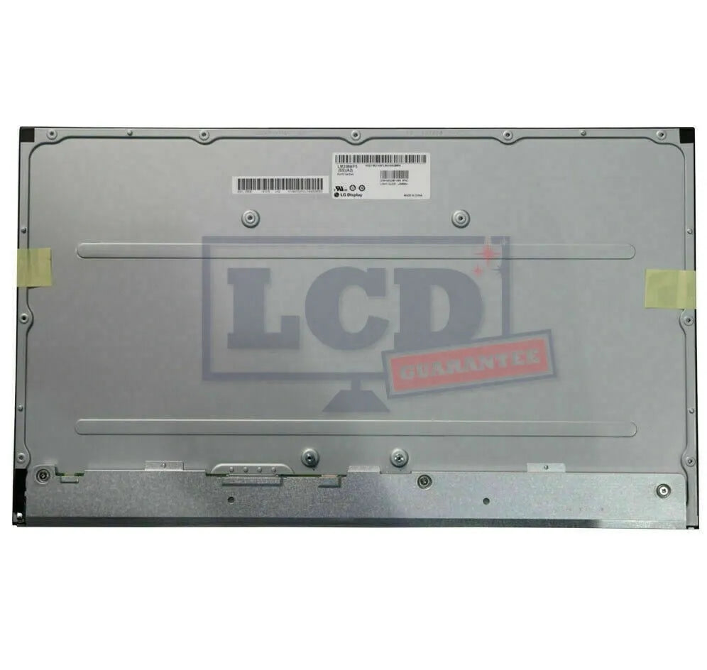 27 Full HD Touch Screen Replacement HP Pavilion All-in-One 27-cr0054 27 Full HD Touch Screen Replacement HP Pavilion All-in-One 27-cr0054
