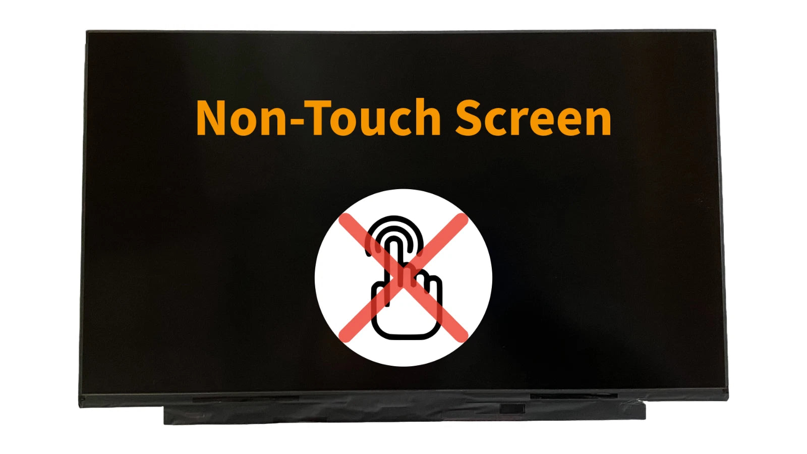 HP 17-CN0164ST 17.3" FHD LCD Screen