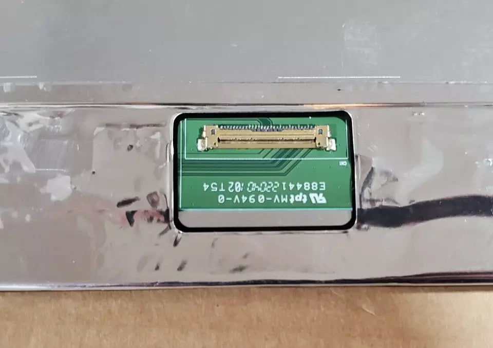 Lenovo Thinkpad 5D11U14009 14" WUXGA LCD Screen