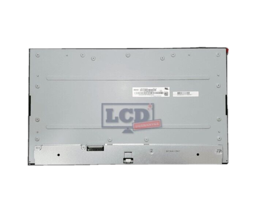 M13575-001 Kits d'écrans non tactiles SPS 21,5 ProG6 AIO