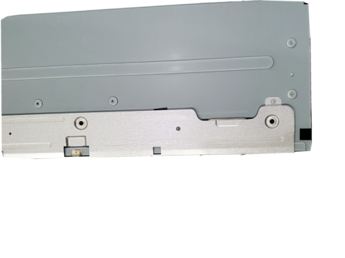 LG LM238WF2-SSP2 LM238WF2(SS)(P2) LM238WF2 SSP2 LCD-LED-Bildschirm 23,8 Zoll FHD-Display