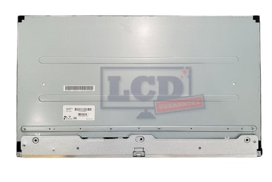 HP 27-dp0180 27" Touch LCD FHD All in One Borderless Replacement Screen