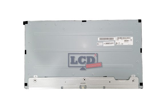 LG LM238WF2-SSM2 LM238WF2(SS)(M2) LM238WF2 SSM2 LCD-LED-Bildschirm 23,8 Zoll FHD-Display