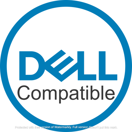 Dell Compatible LCD Screens