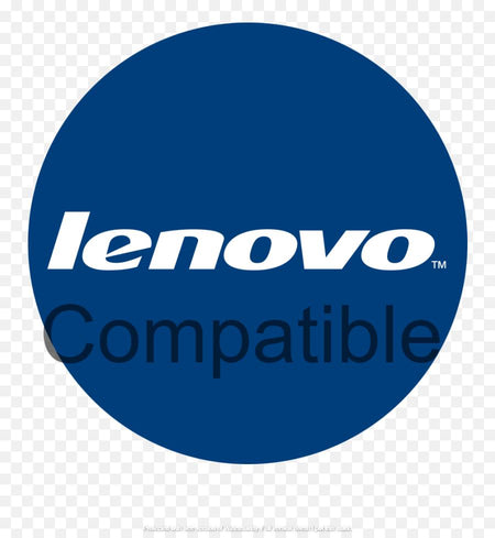 Lenovo Compatible LCD Screens