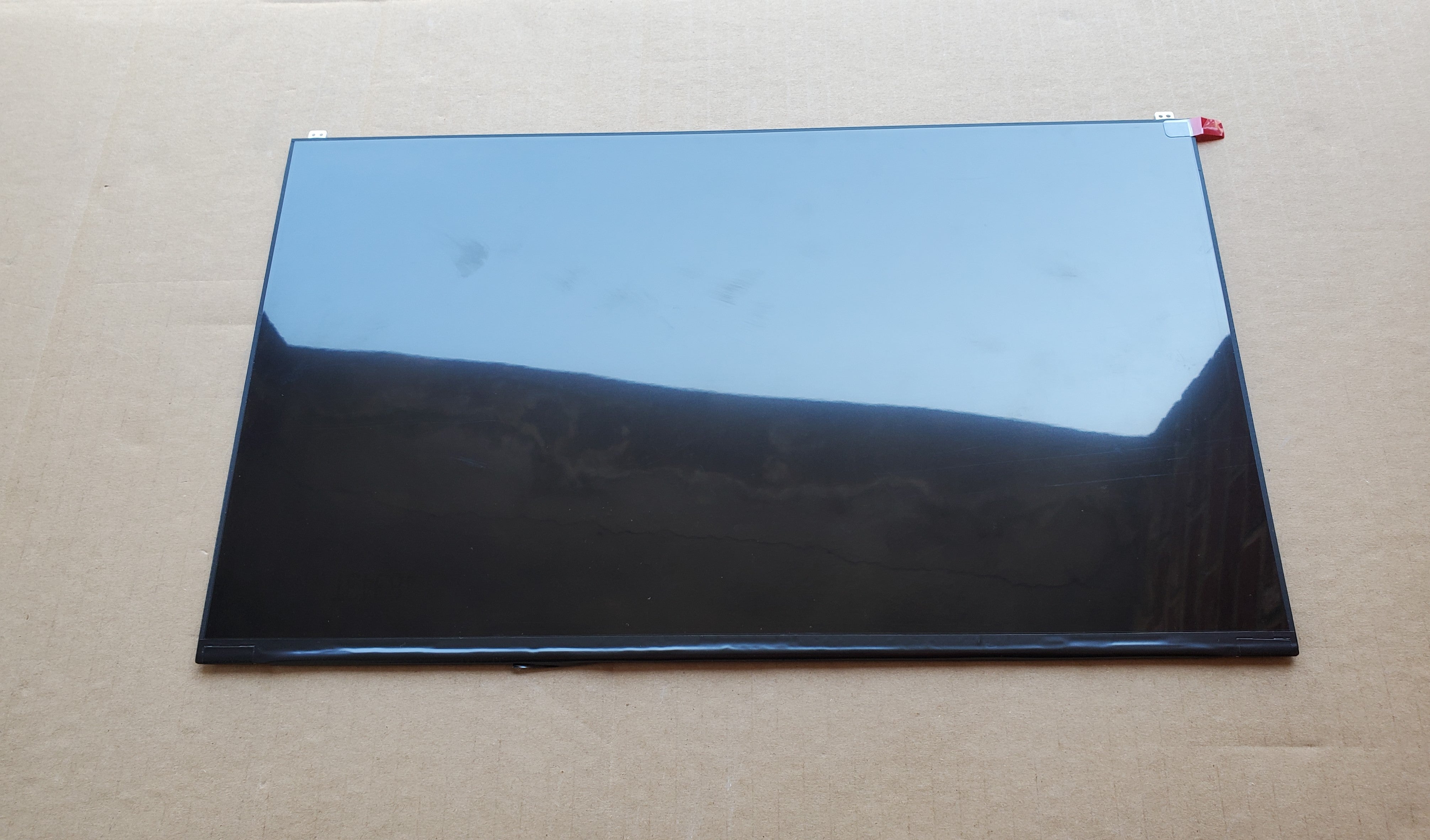 HP 15-EF2047NR HD-Ersatz-Laptop-15,6-Zoll-LCD-Bildschirm ohne Touch-Funktion 