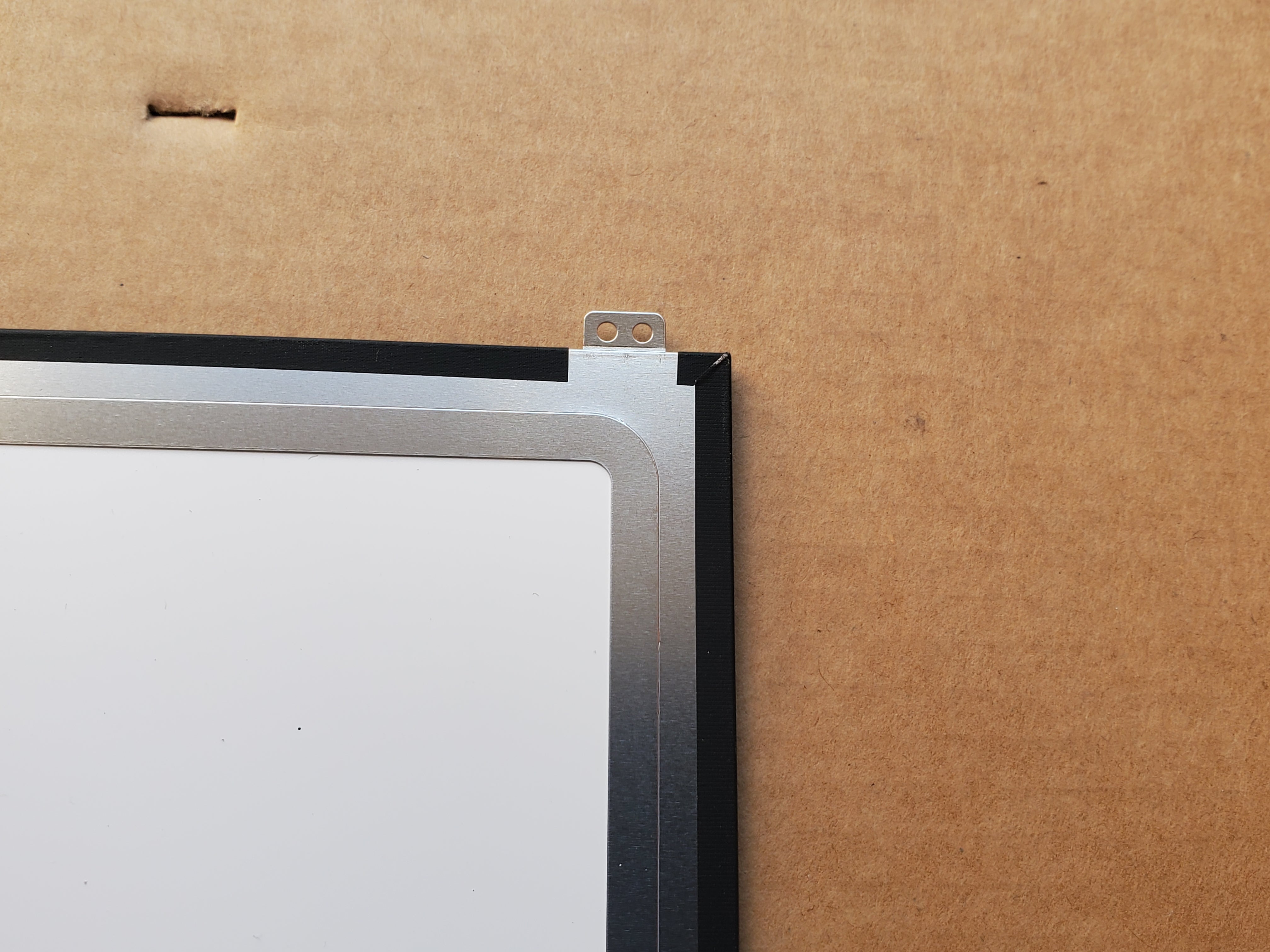 LG Gram 16Z90R-A.ADB9U1 144Hz 16" Non-Touch WQXGA Replacement LCD Screen Panel