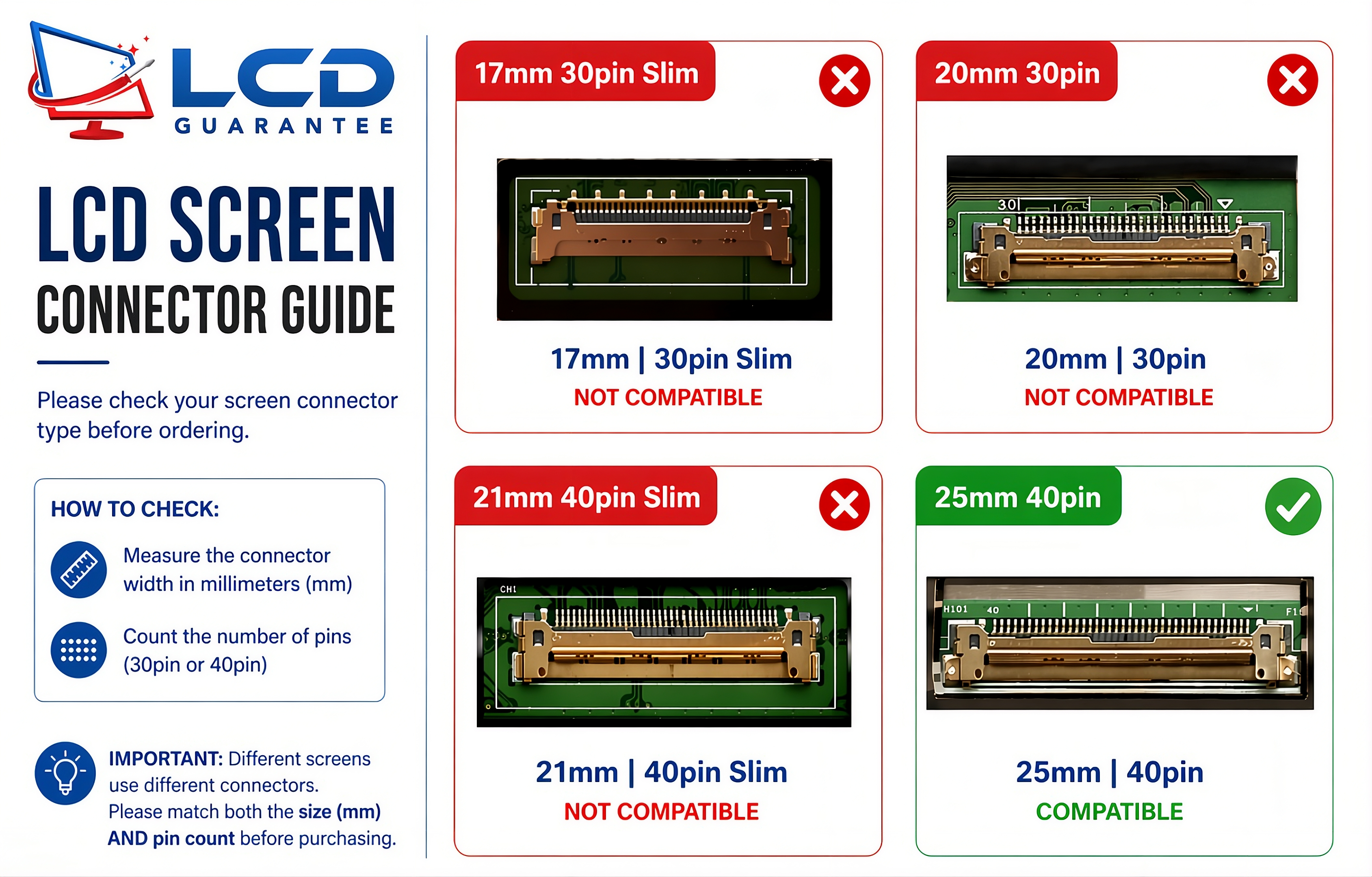 EDO EF25QBA63.A 15.3" WQXGA 165Hz Non Touch OLED 1 inch, 40 pins Connector laptop screen