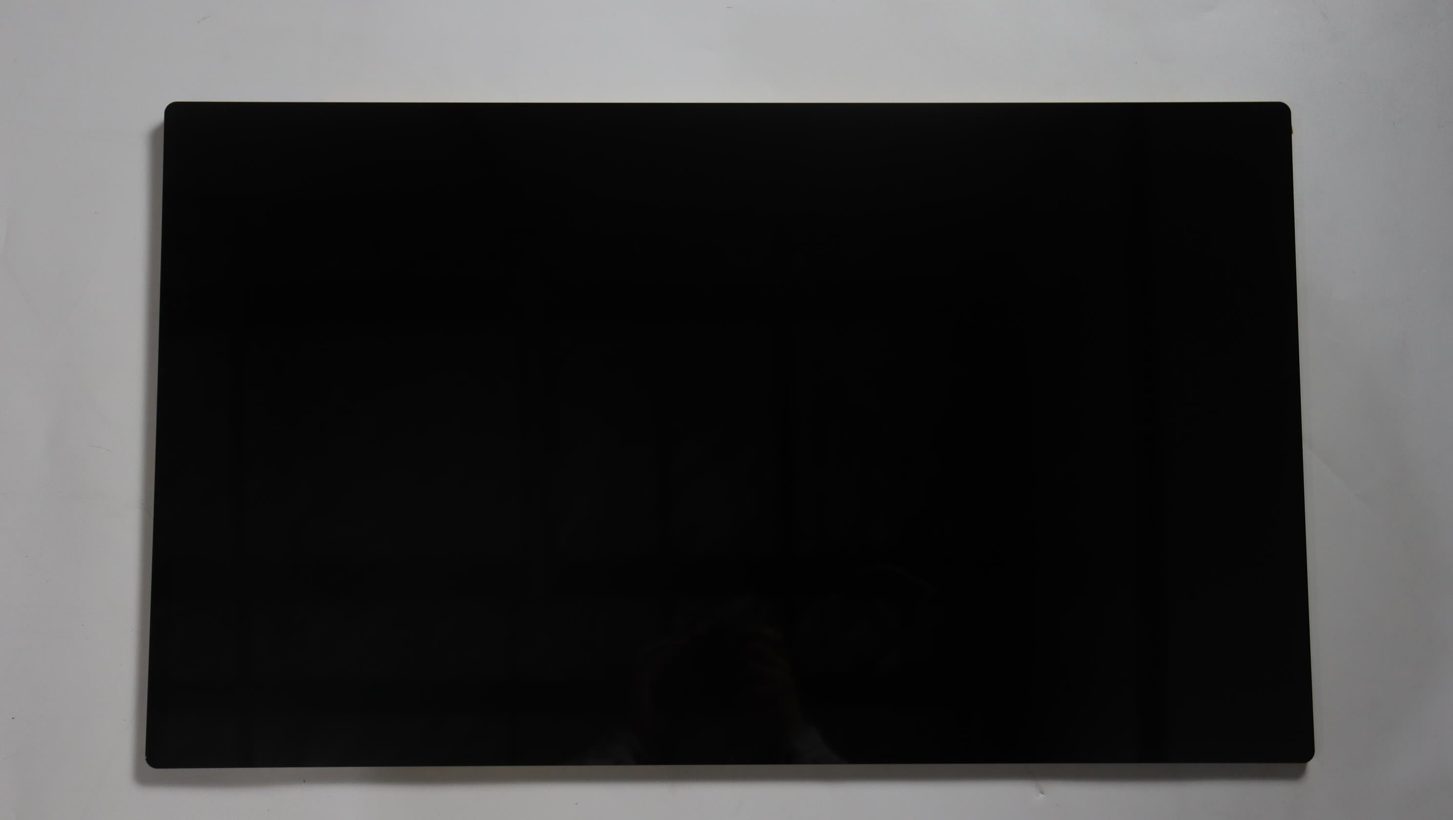 Lenovo Yoga F0HJ000GUK 31.5" UHD Non Touch  Replacement LCD Screen Panel