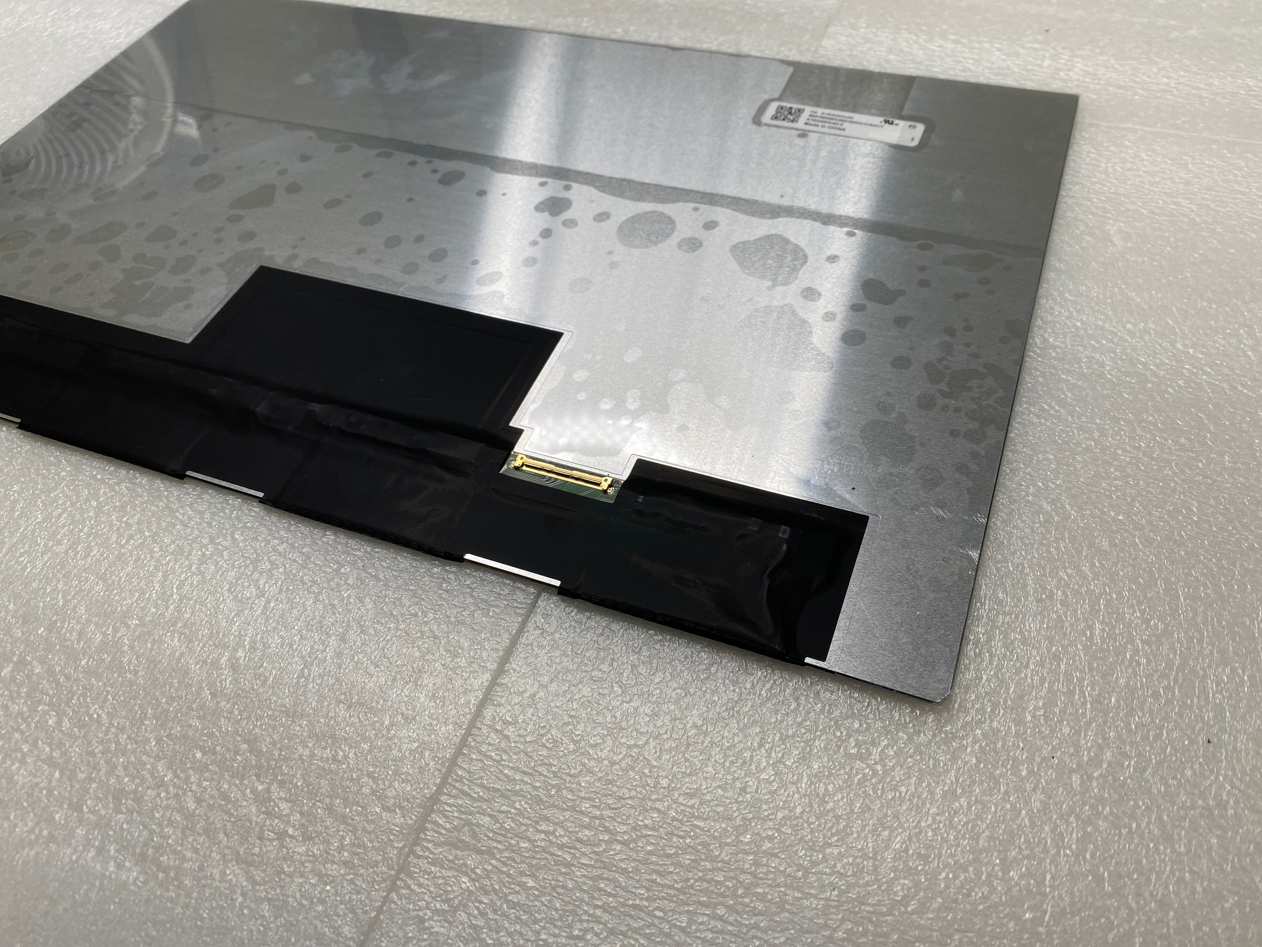 Samsung ATNA60HU02 16" WQXGA OLED Screen