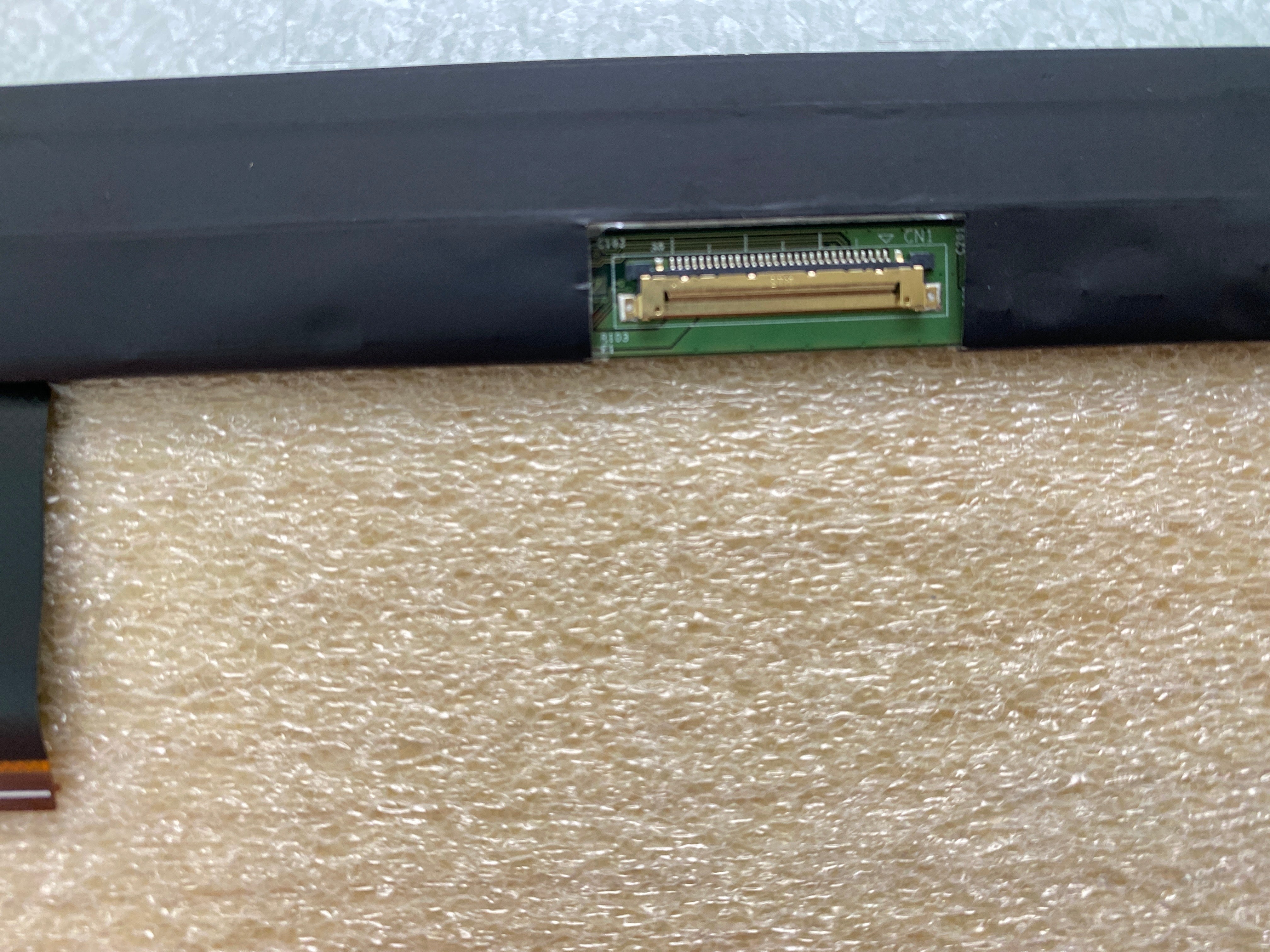 HP N39382-001 17.3" HD+ LCD Screen