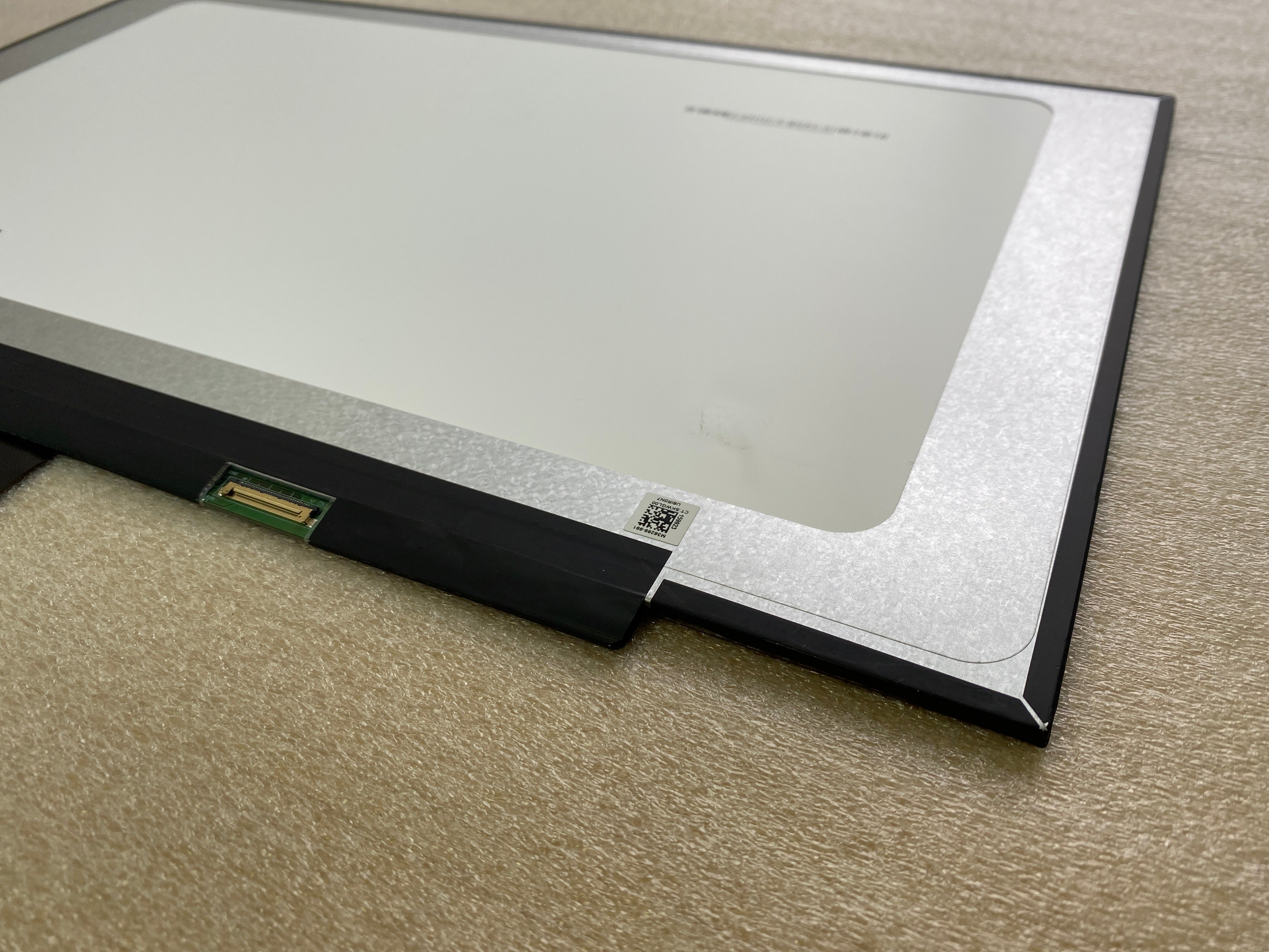 HP 17-CP0024DS 17.3" HD+ LCD Screen