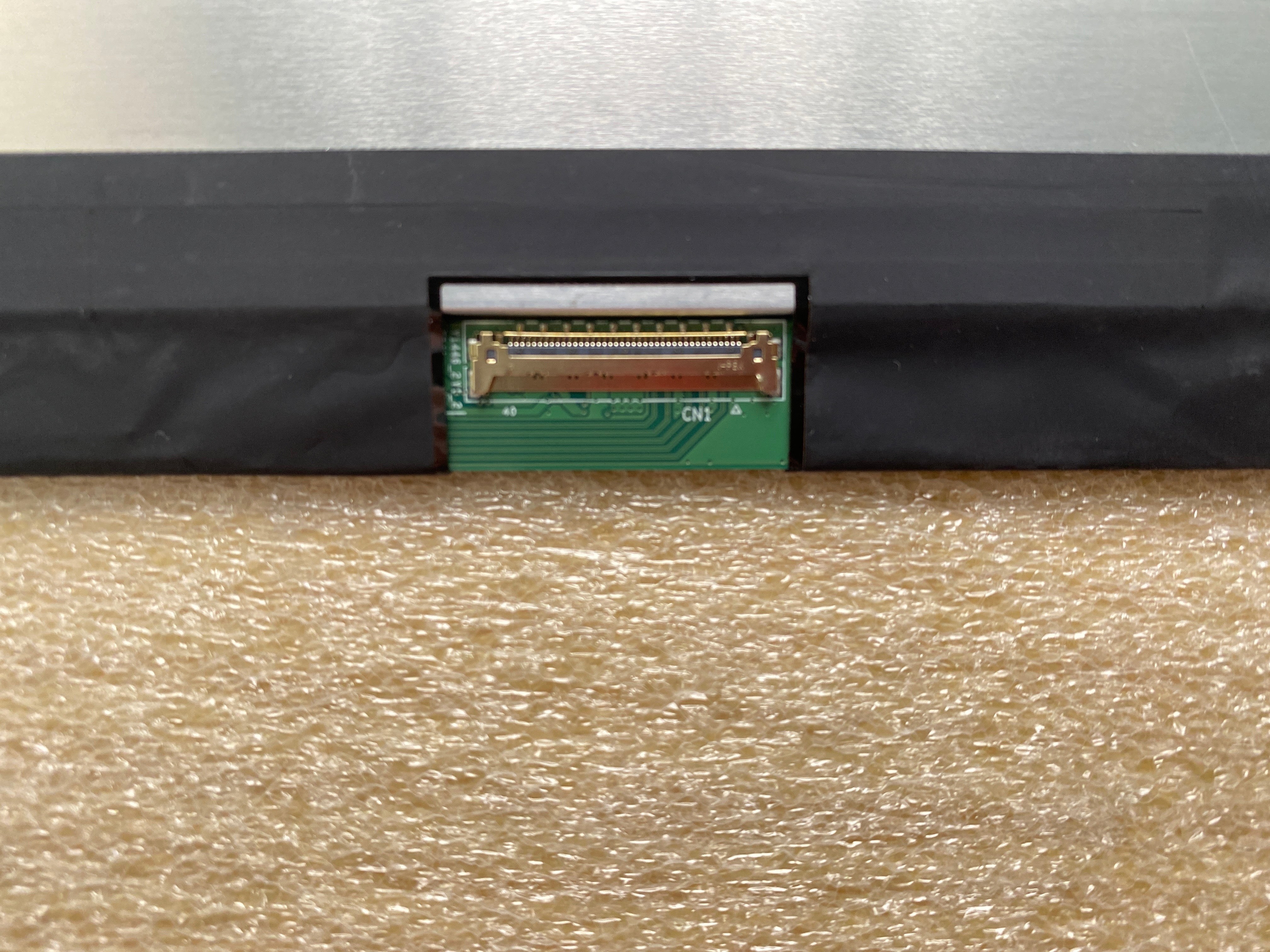 Dell 391-BGCK Series 17.3" FHD LCD Screen.