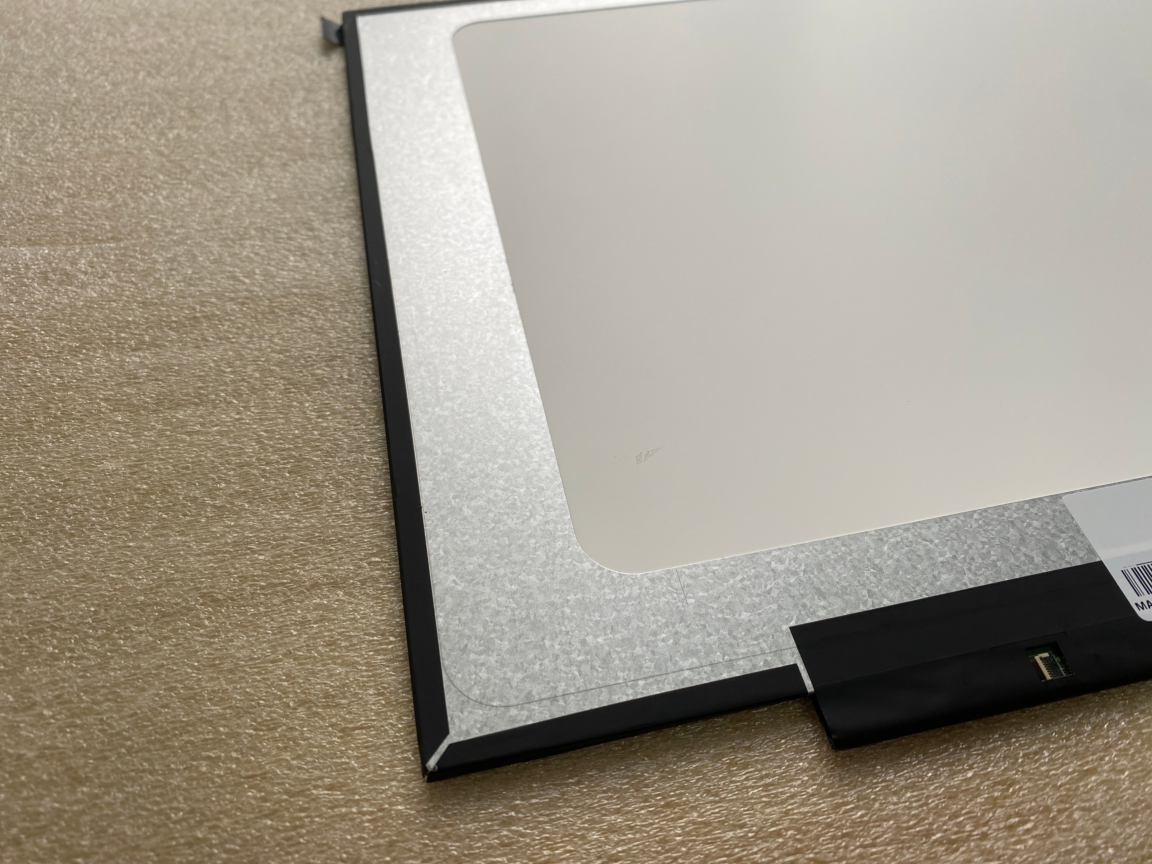 HP 17-CP2XXX Series 17.3" HD+ LCD Screen