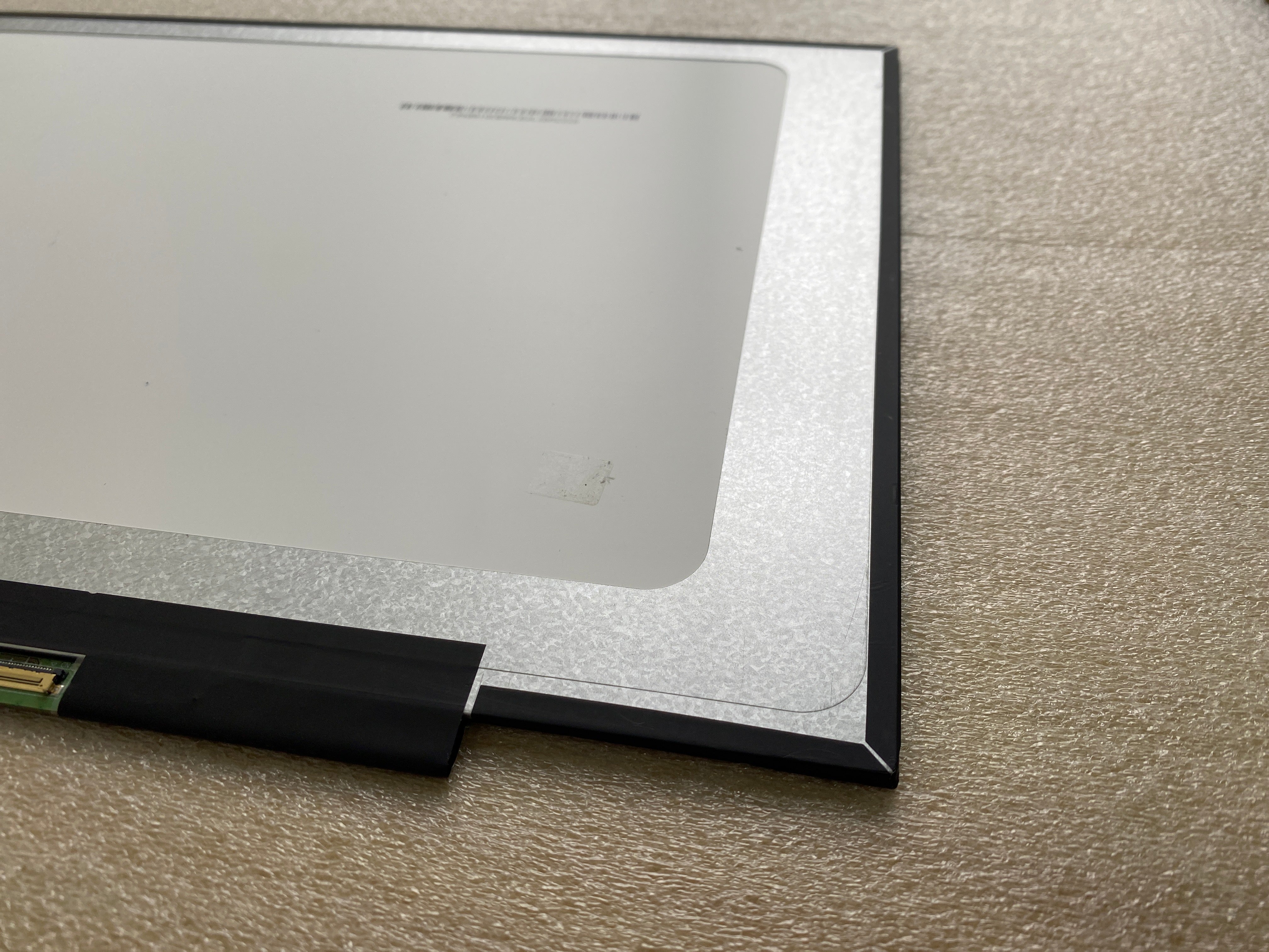 HP M52185-001 17.3" HD+ LCD Screen