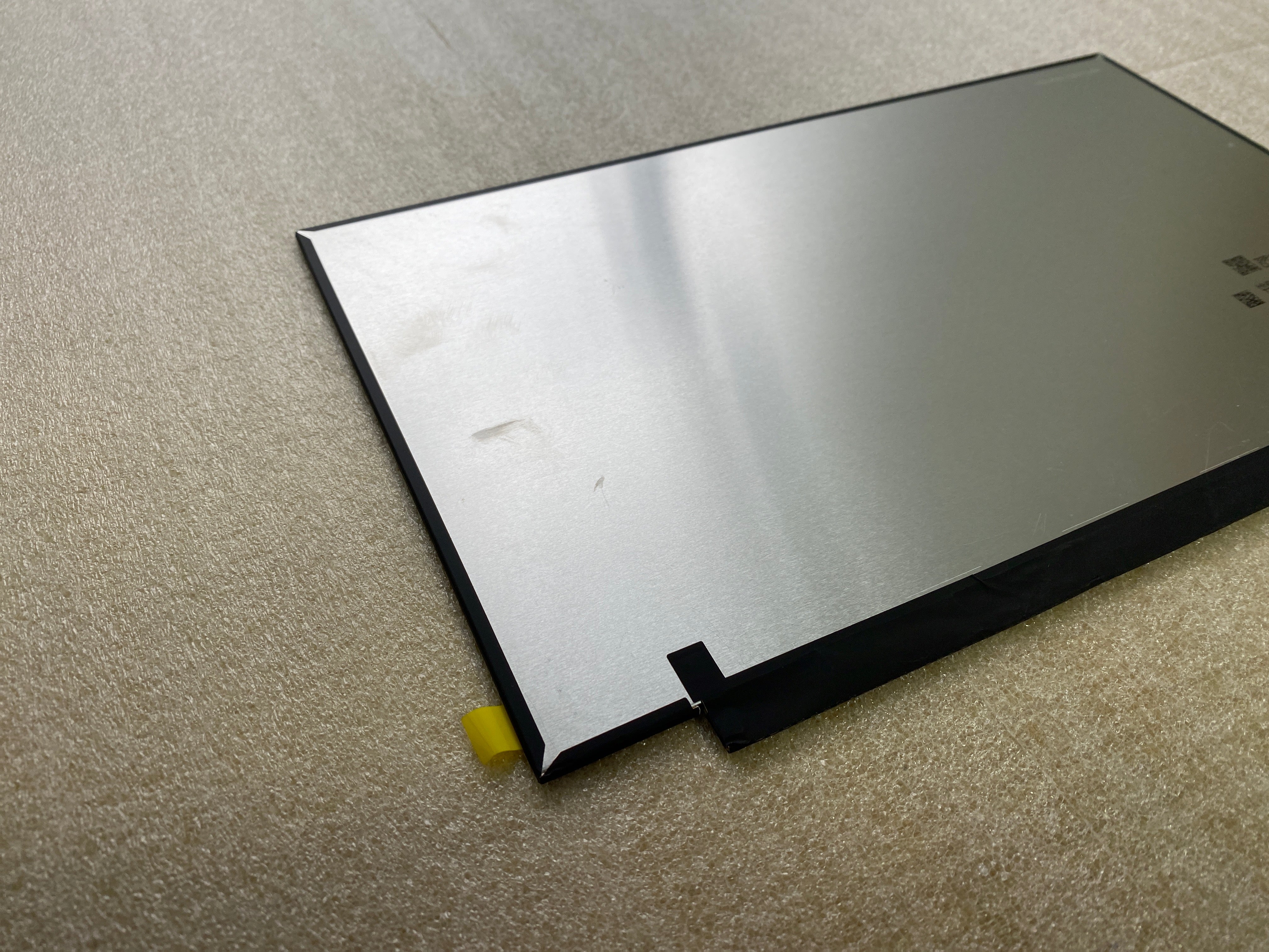 Lenovo 20U9005VCA 14" UHD LCD Screen