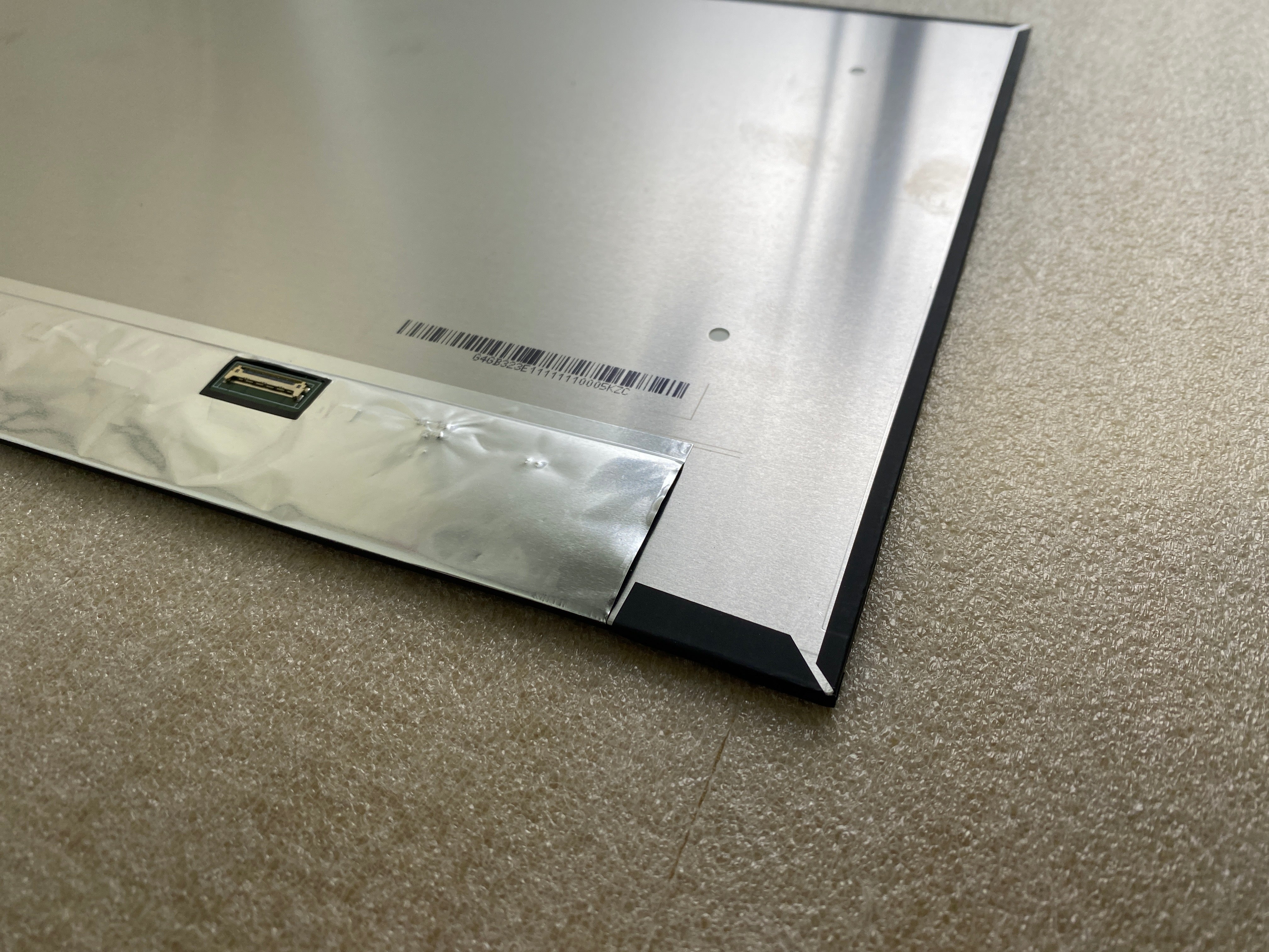 Dell Inspiron 16-7620 16" WUXGA LCD Screen