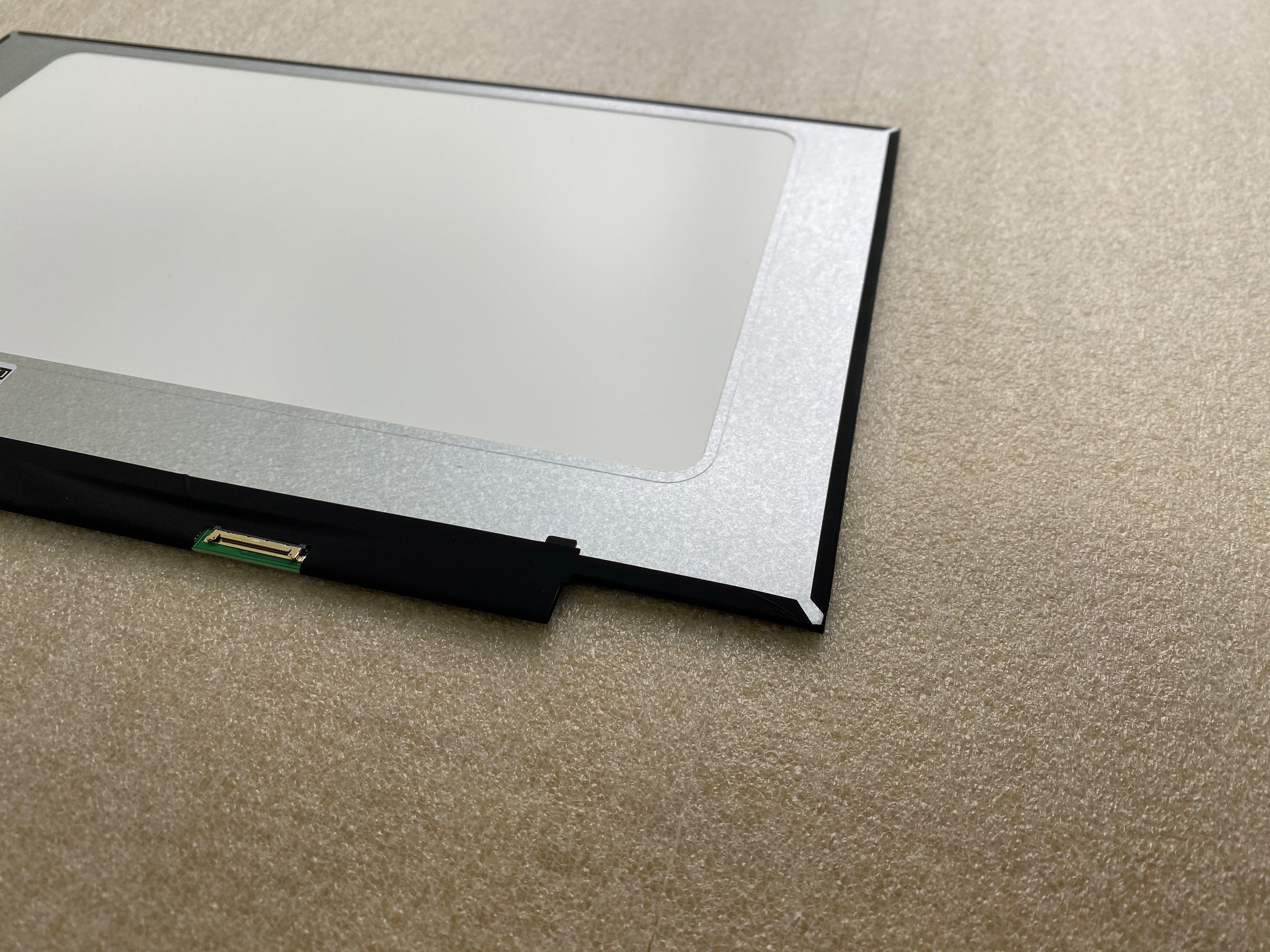 Lenovo S340-14IWL 81N7 Series 14" HD LCD Screen