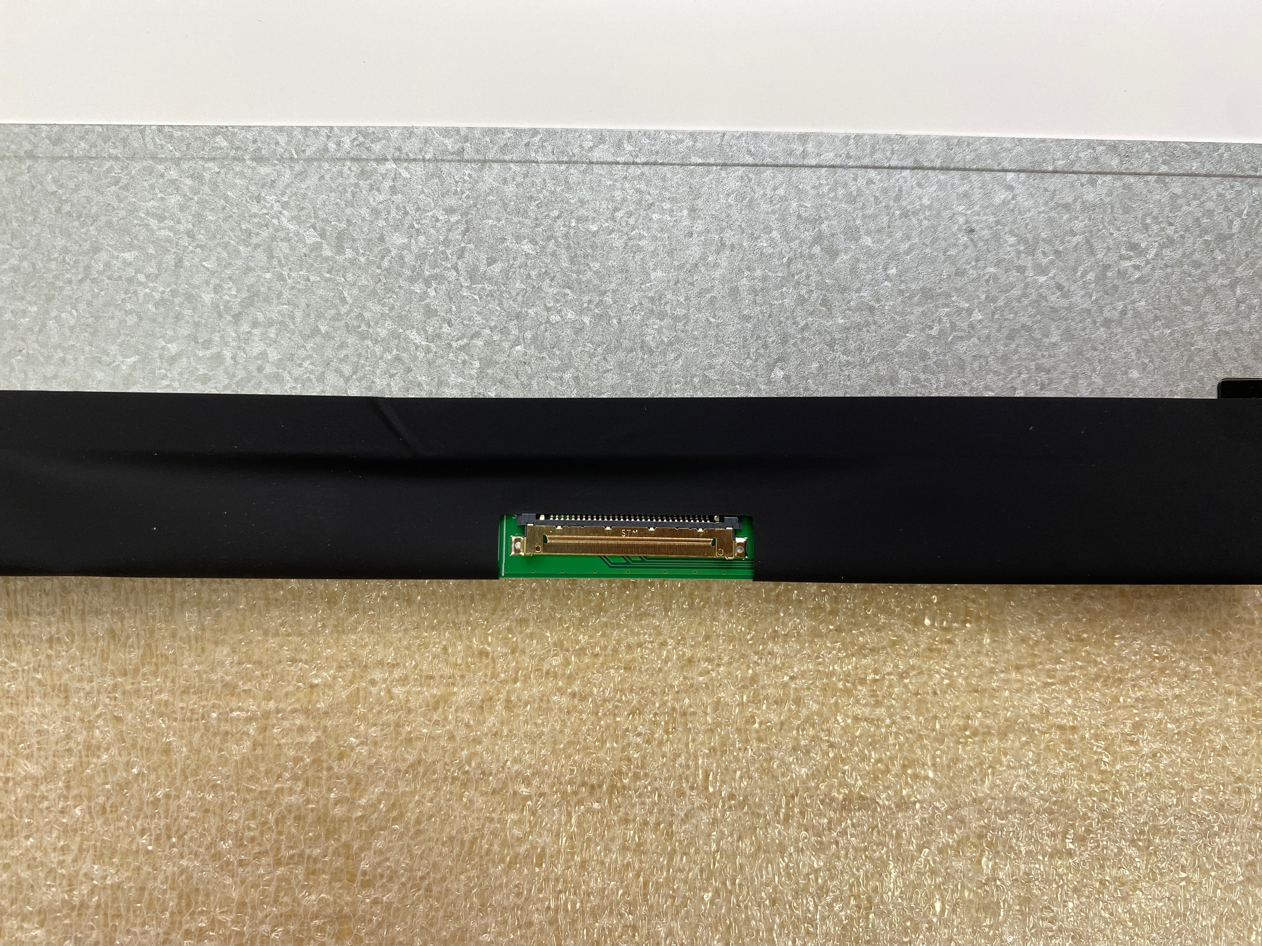 Lenovo S340-14IWL 81N7 Series 14" HD LCD Screen