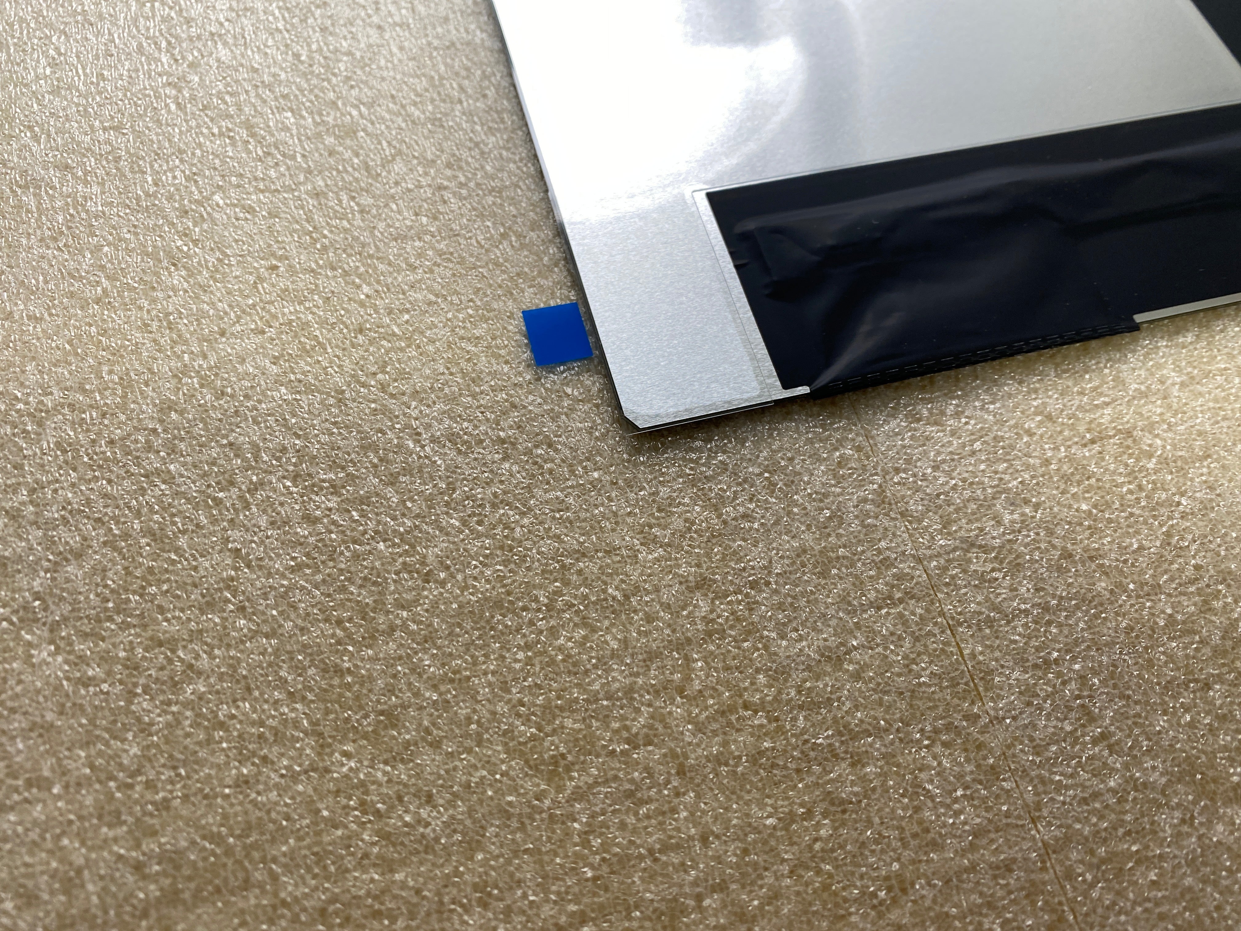 Lenovo Legion Pro 5 16IAX10H 83LU Series 16" WQXGA OLED Screen