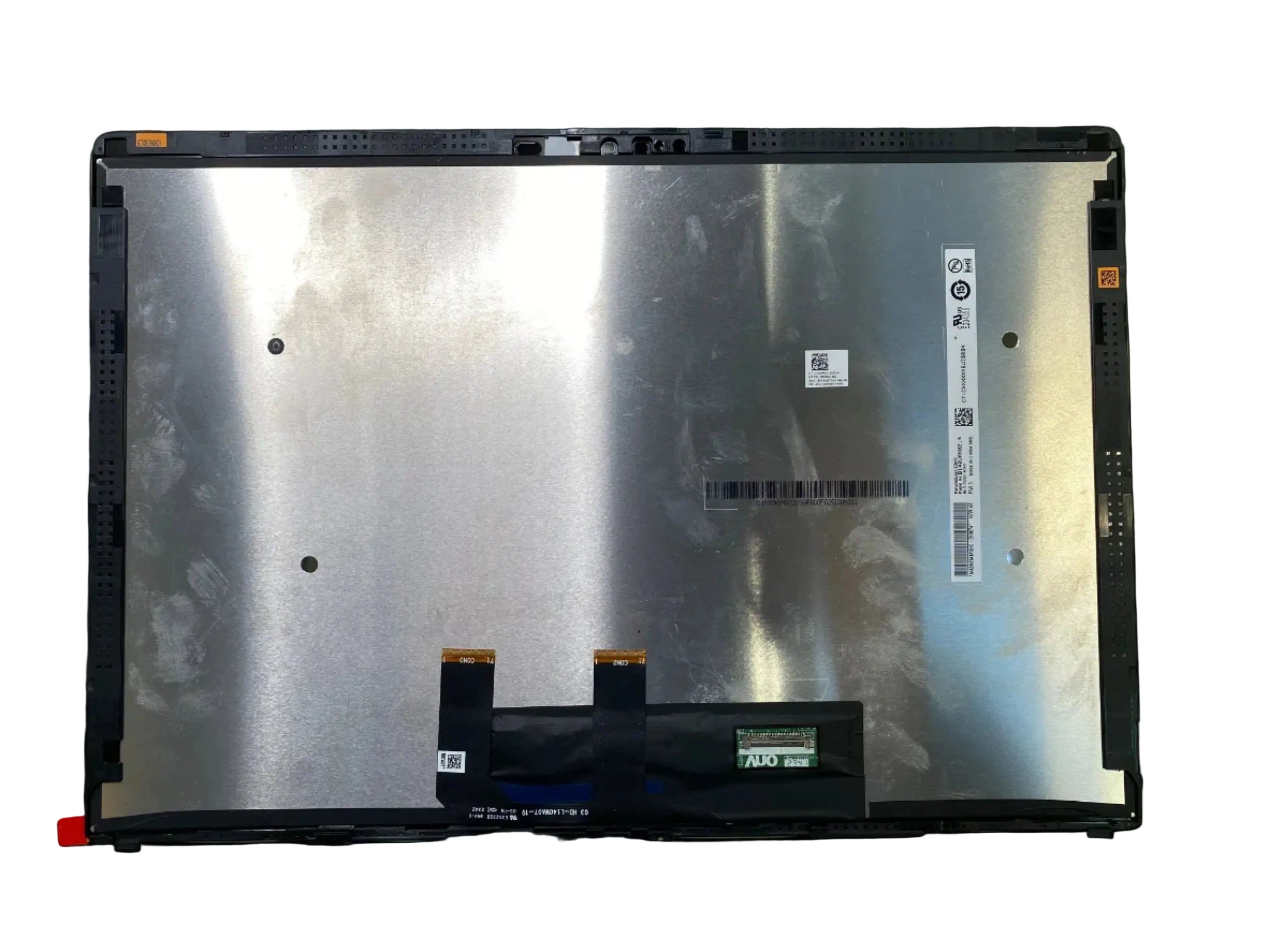 HP EliteBook 1040 14" G11 Touch Screen Assembly WUXGA